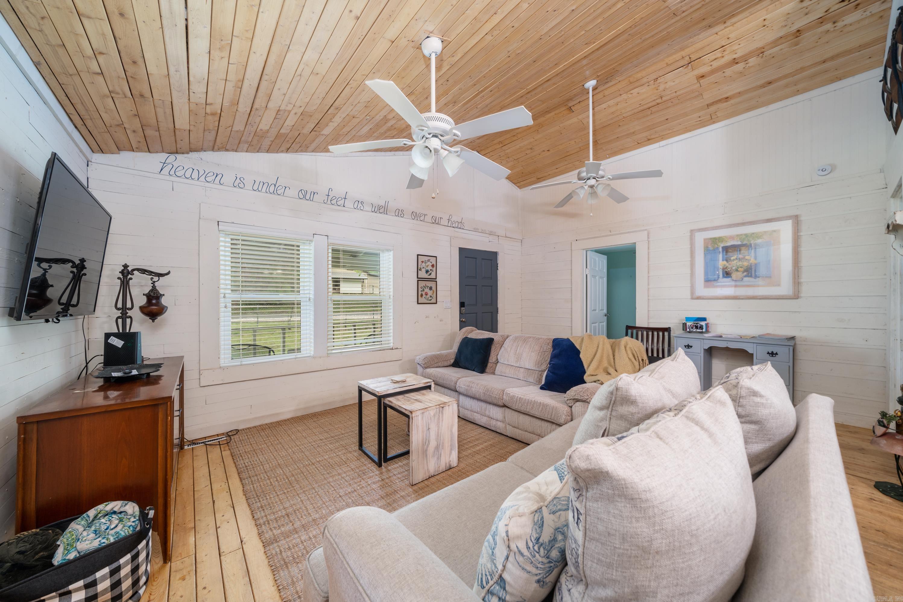 Lake Aire - Residential