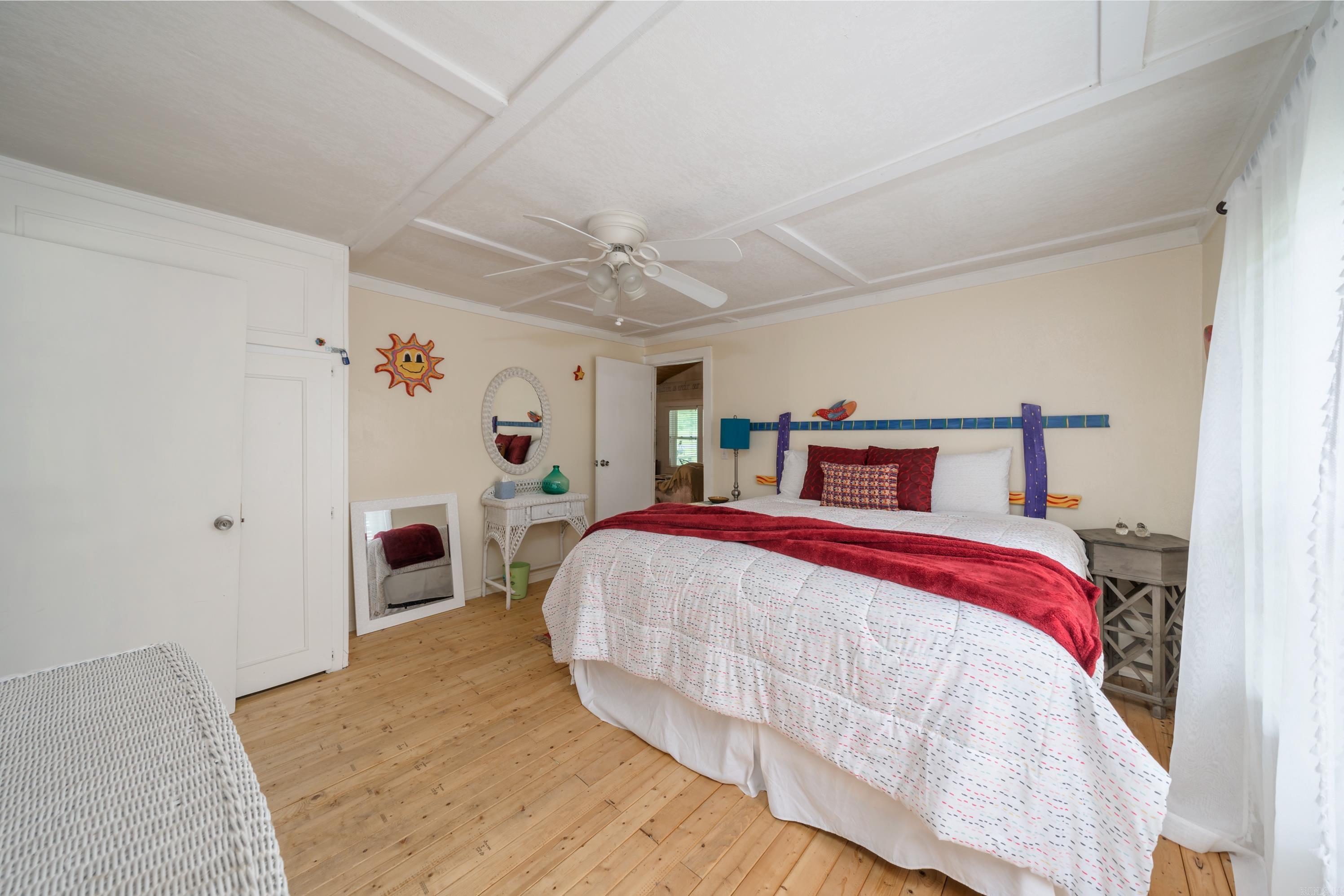 Lake Aire - Residential