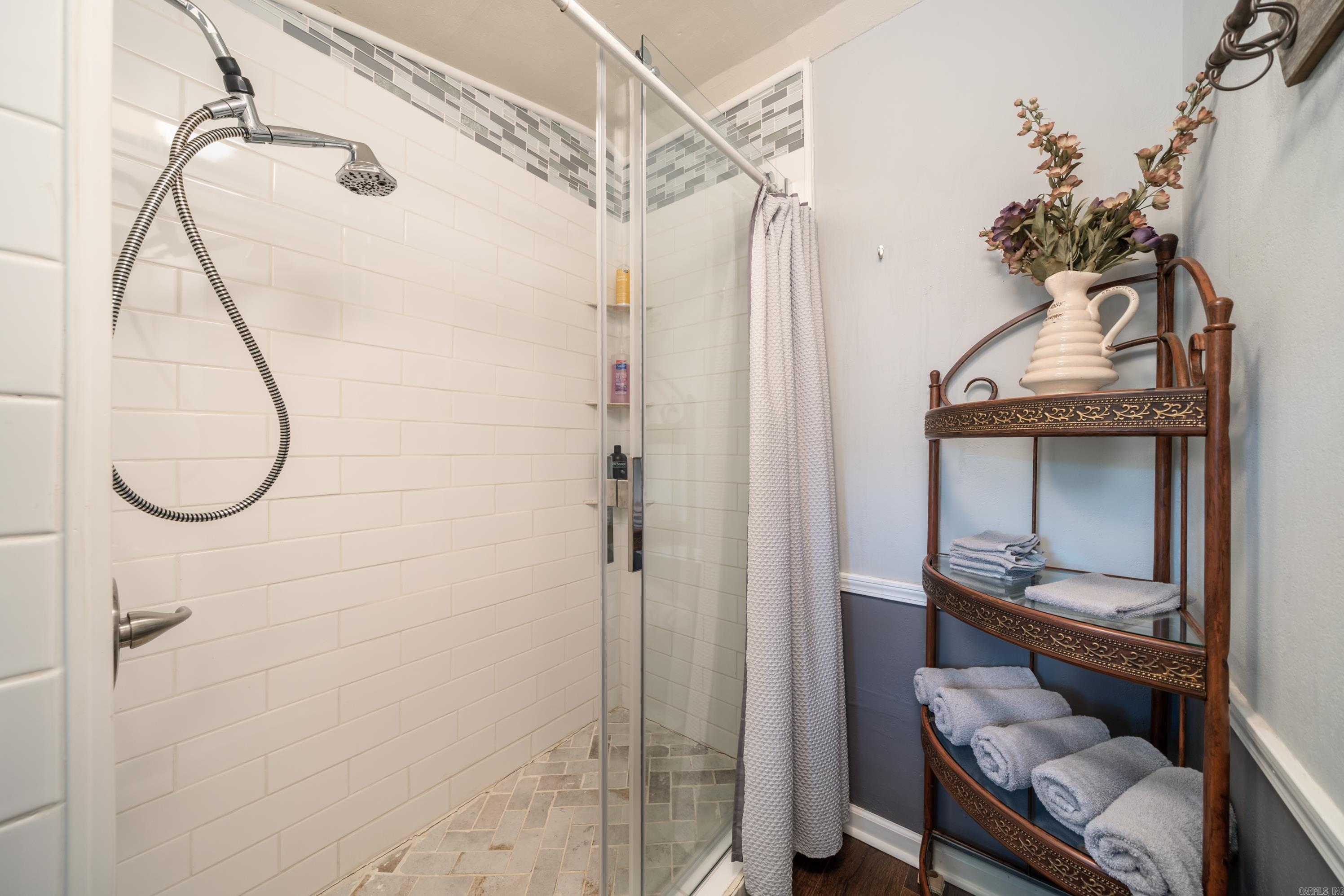 Lake Aire - Residential