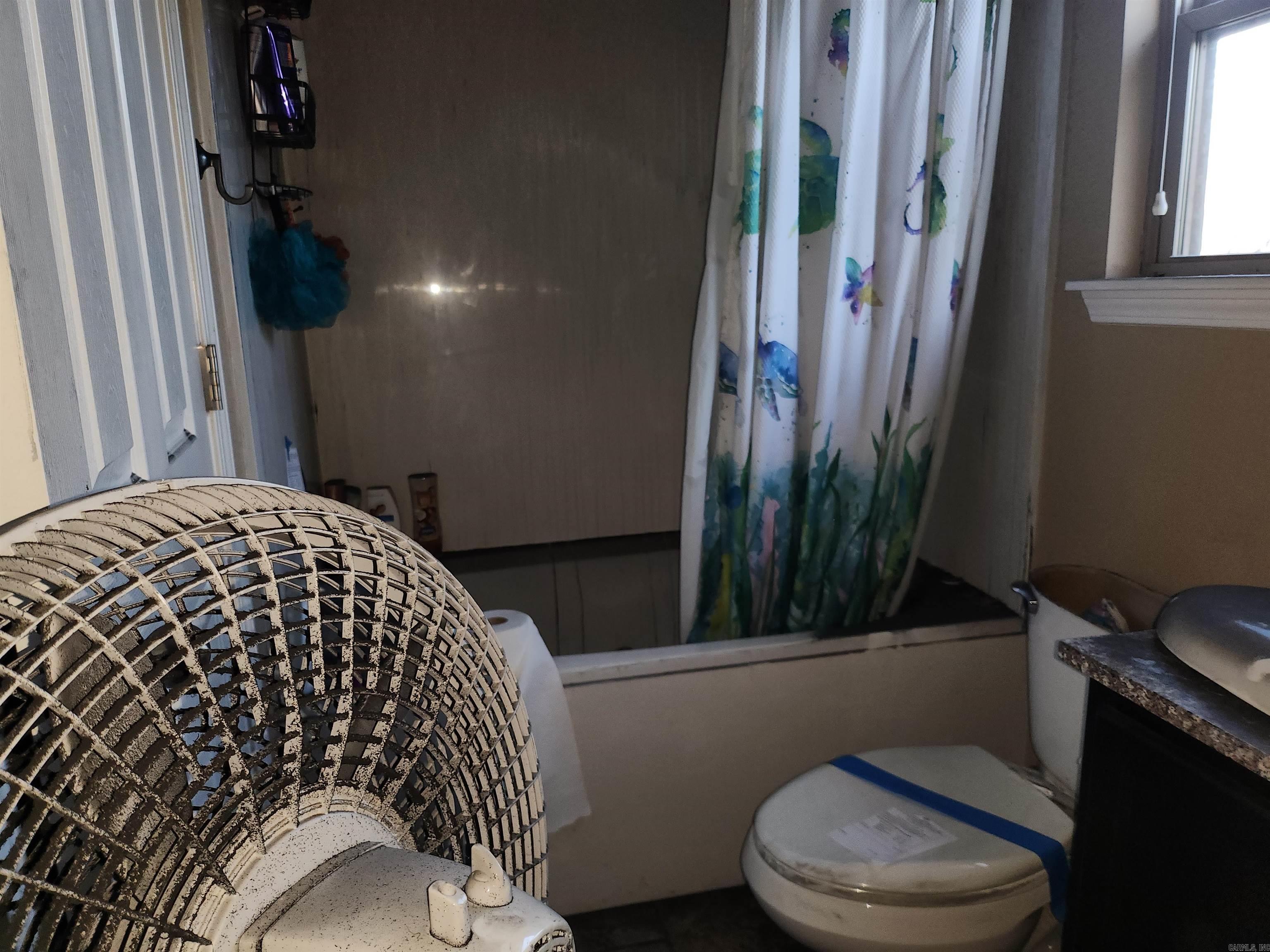 BAYWOOD SUB CORRECTED - Residential