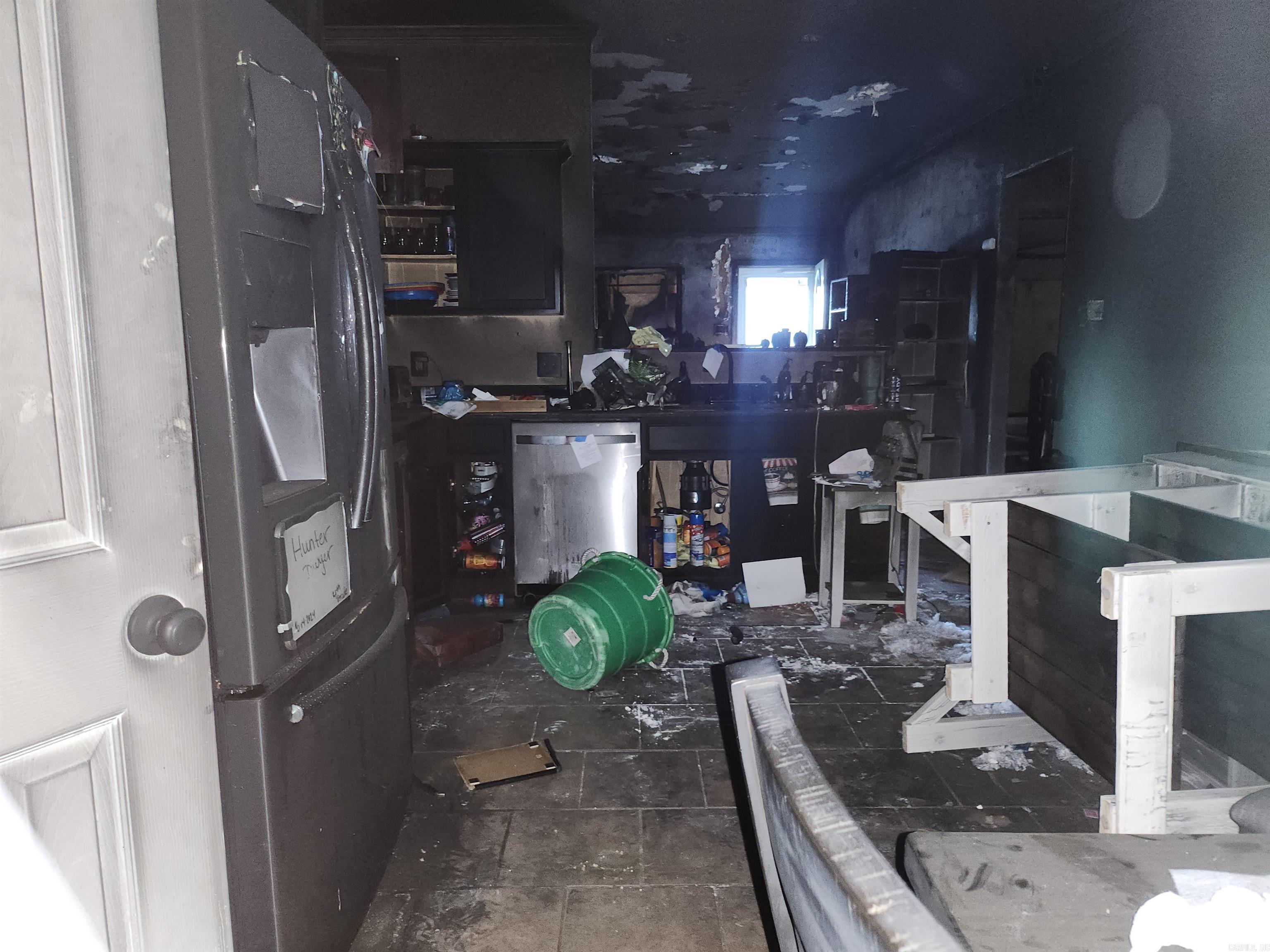 BAYWOOD SUB CORRECTED - Residential