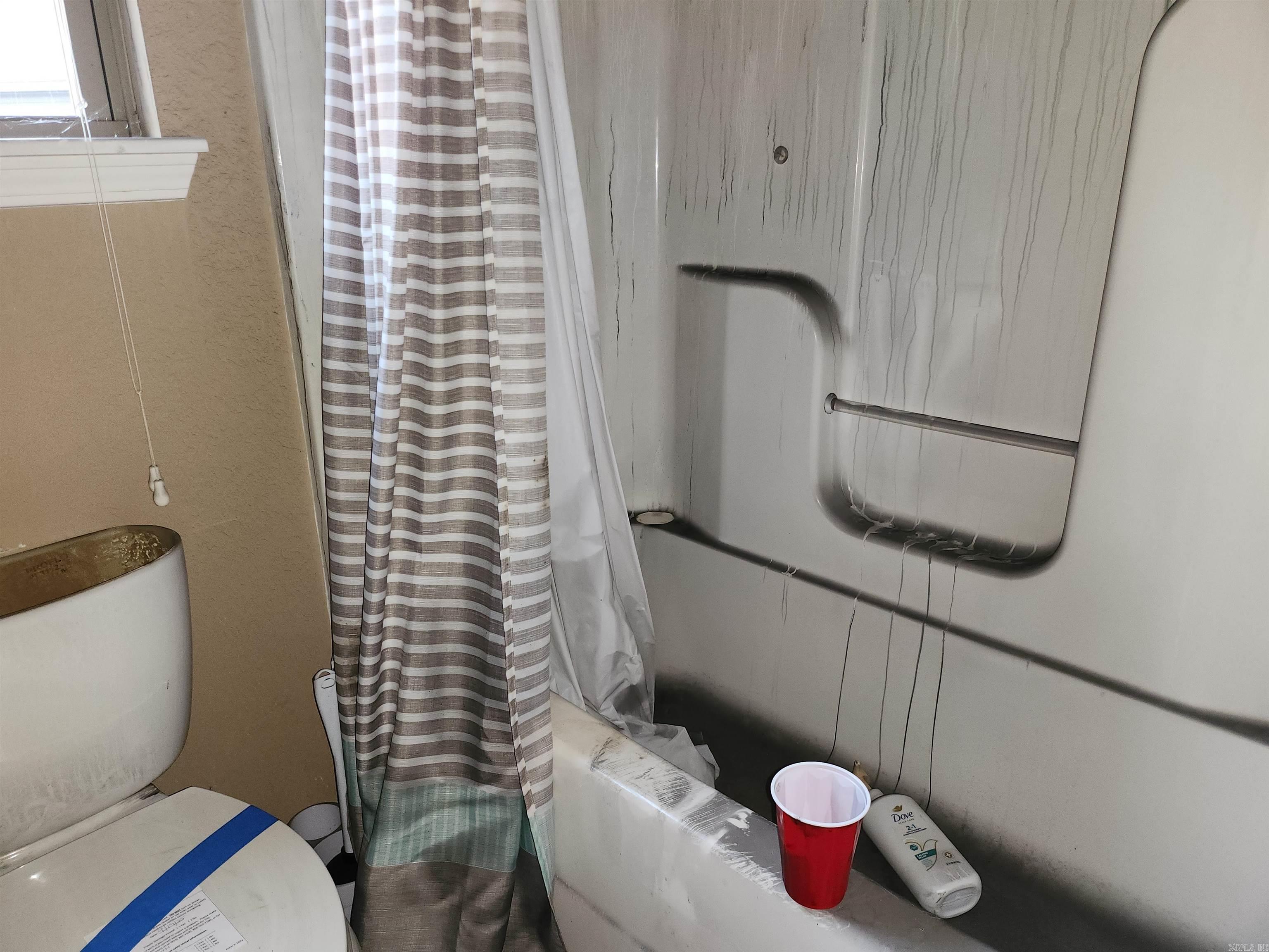 BAYWOOD SUB CORRECTED - Residential