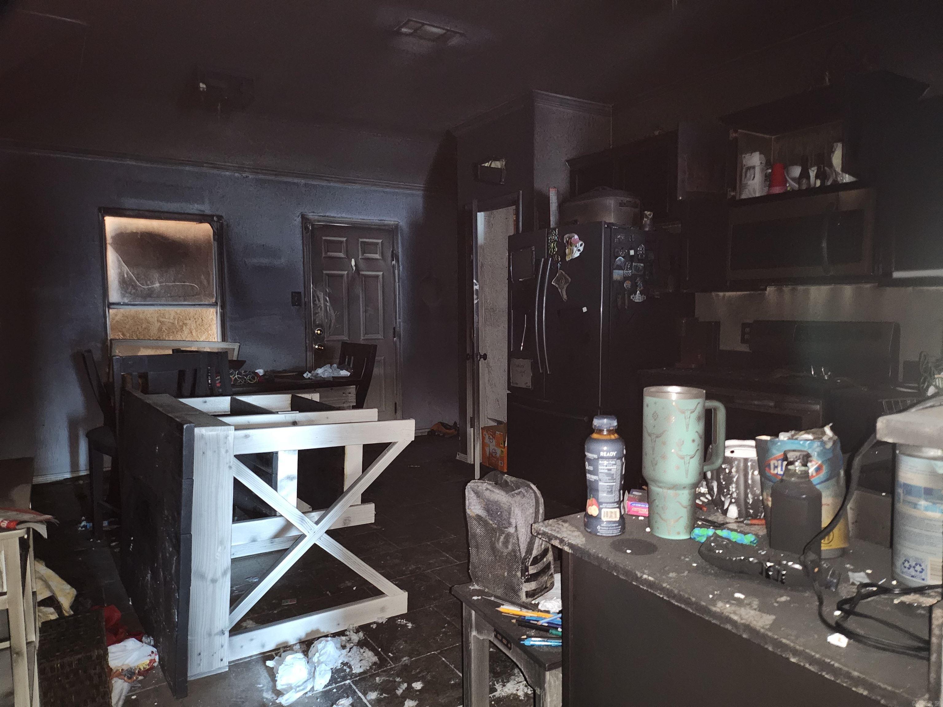 BAYWOOD SUB CORRECTED - Residential