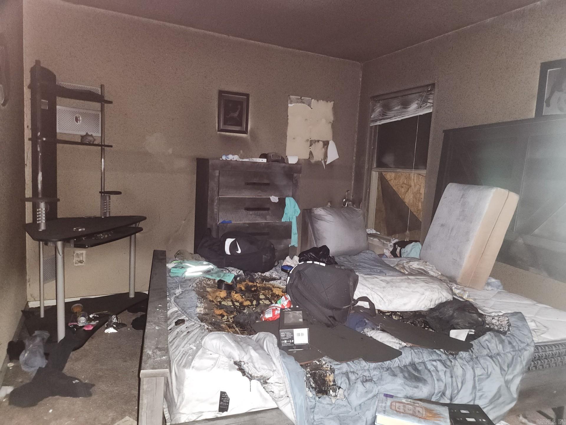 BAYWOOD SUB CORRECTED - Residential