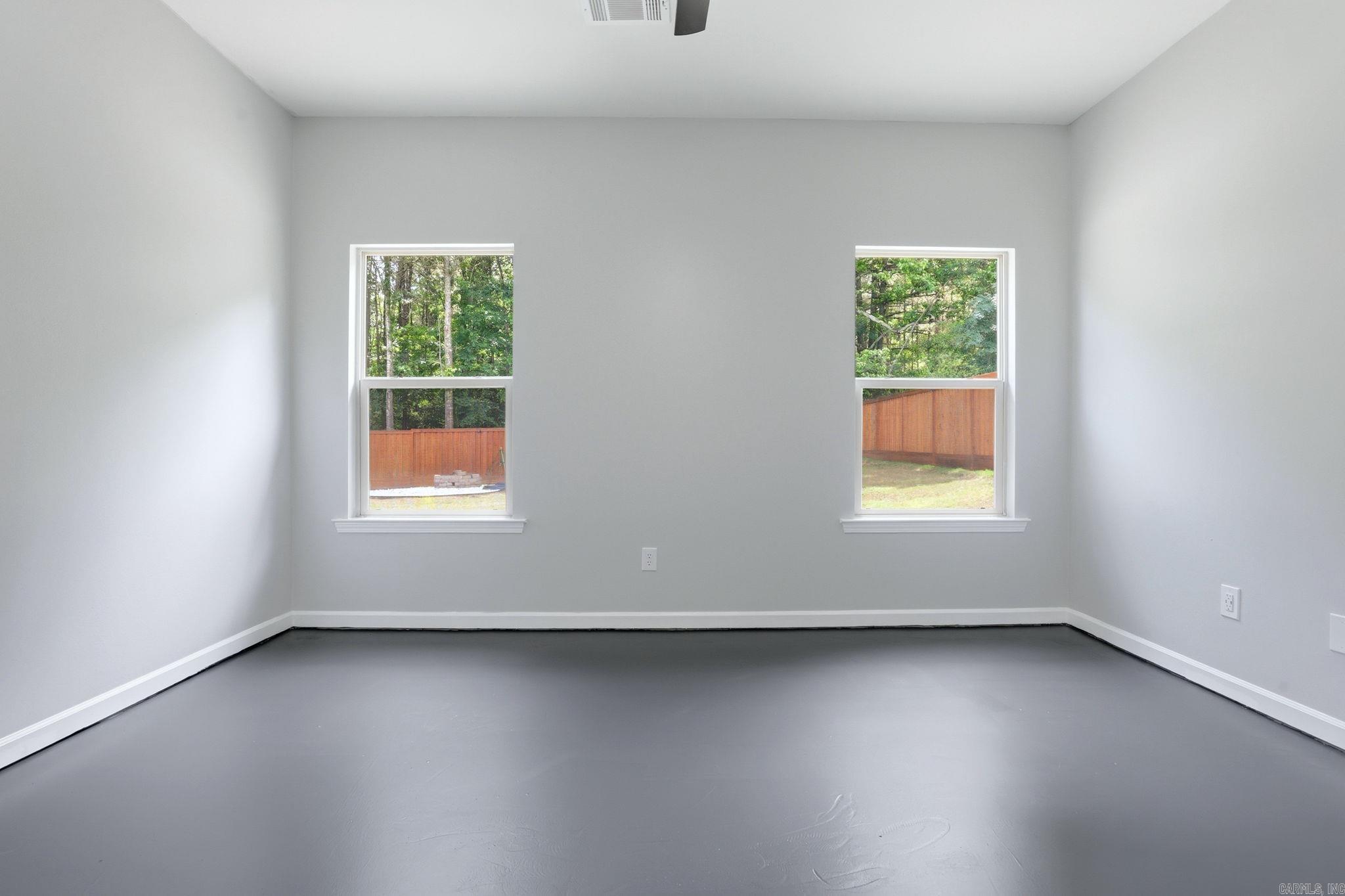 CLOVER HILL - Residential