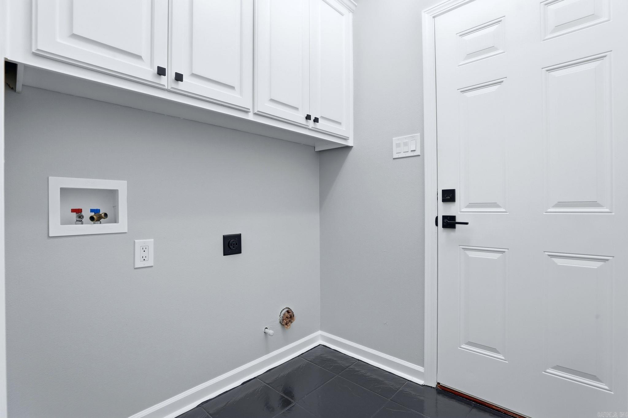 CLOVER HILL - Residential