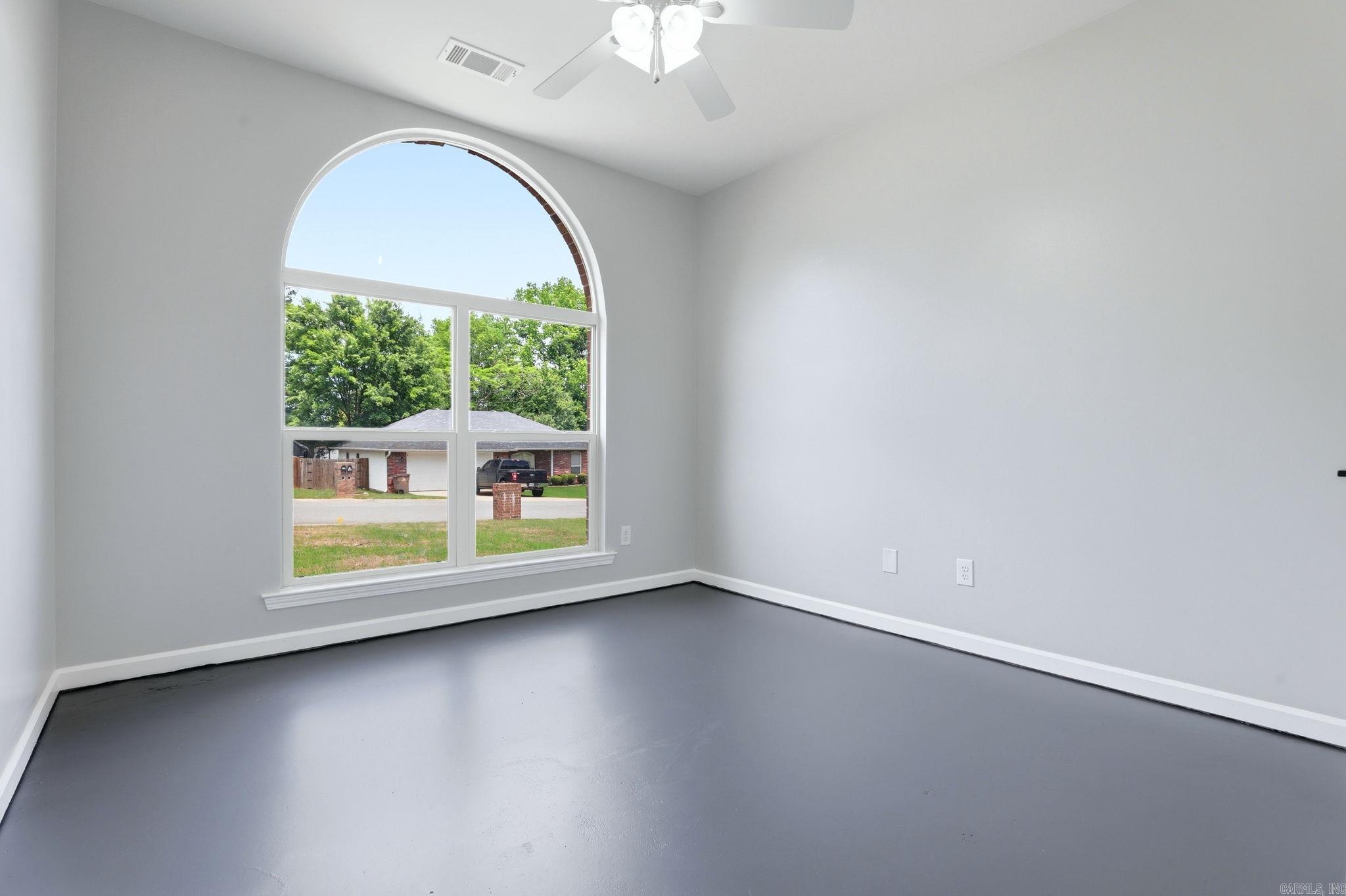 CLOVER HILL - Residential