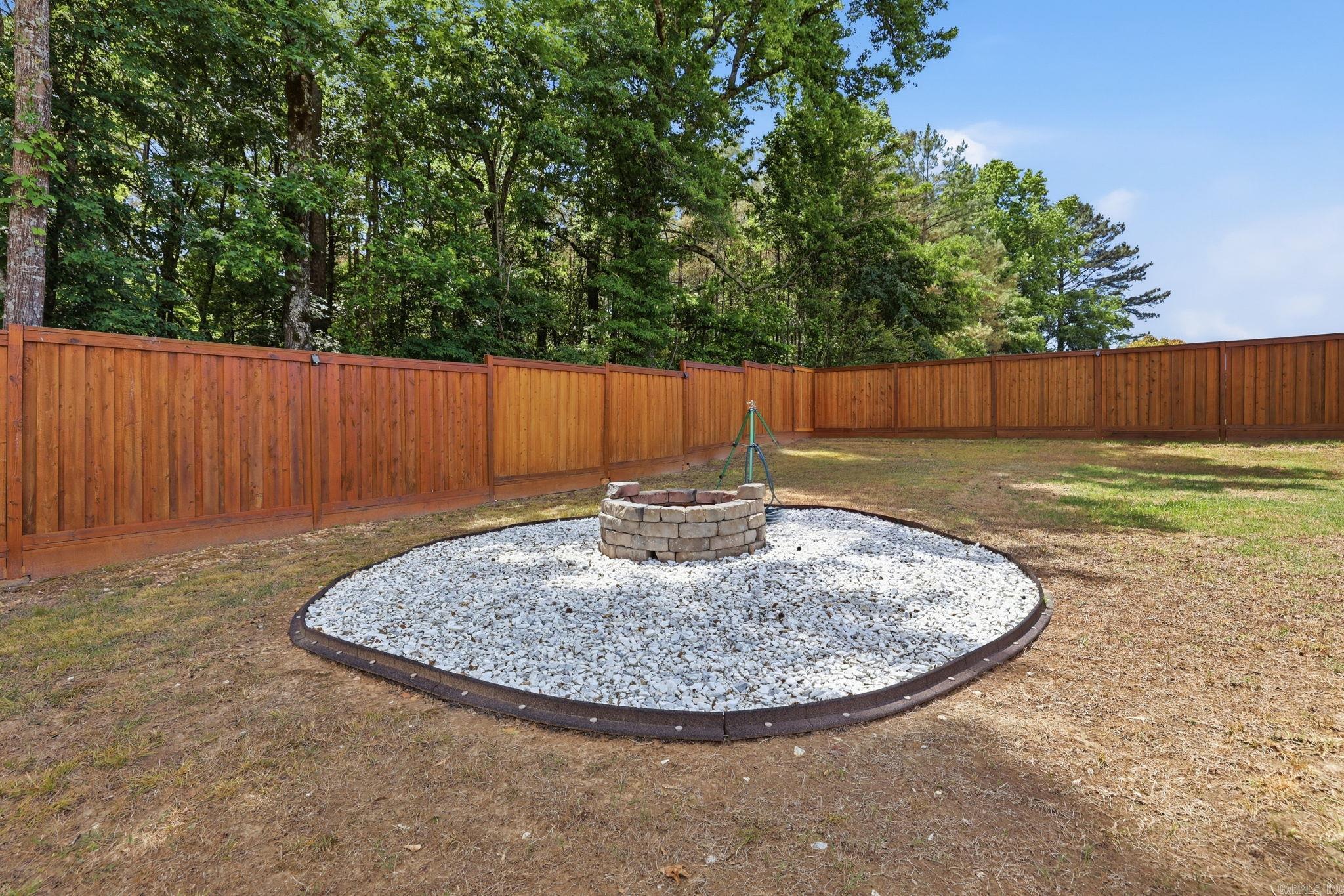CLOVER HILL - Residential