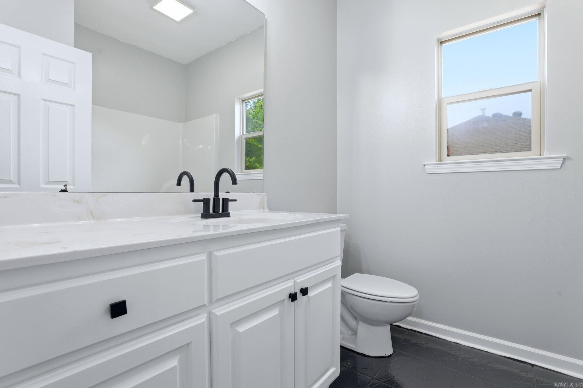 CLOVER HILL - Residential