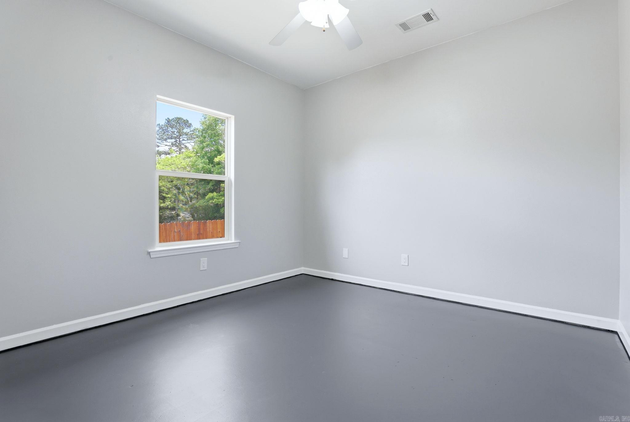 CLOVER HILL - Residential
