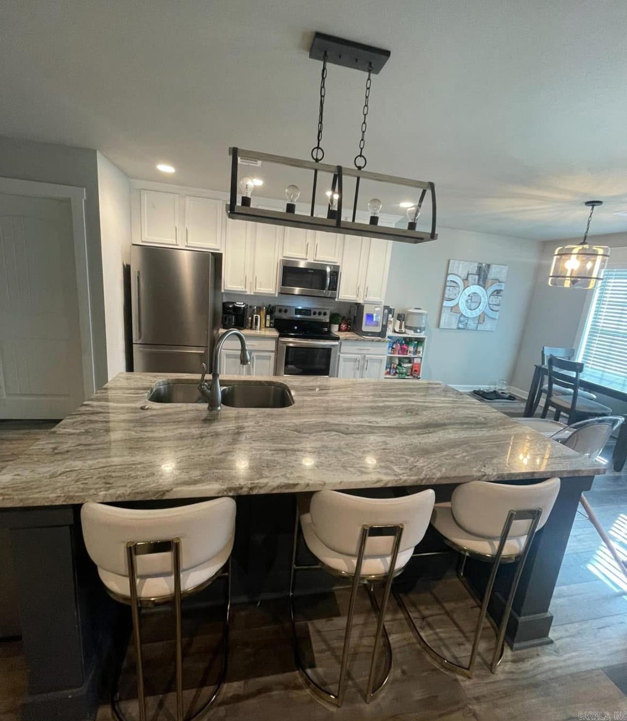 PLANTATION HILLS - Residential