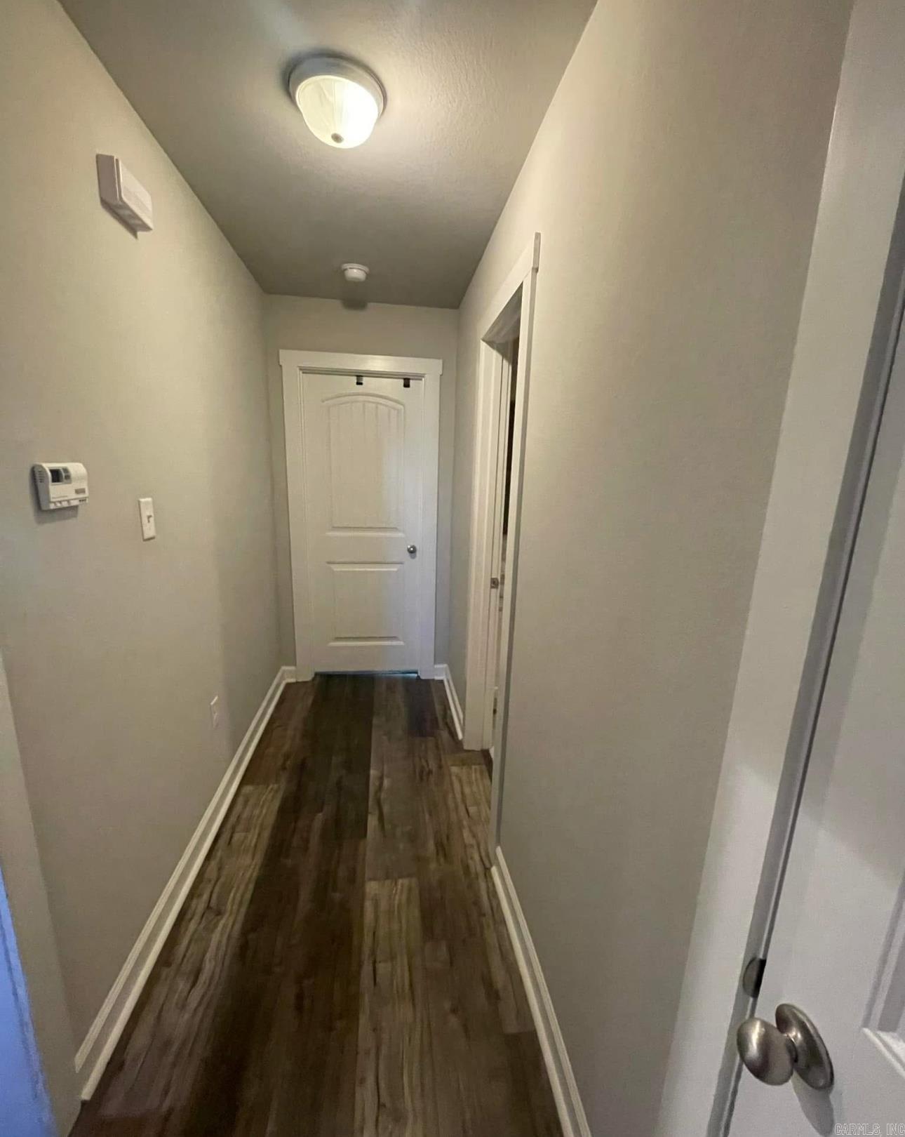 PLANTATION HILLS - Residential
