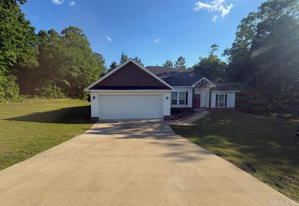 PLANTATION HILLS - Residential