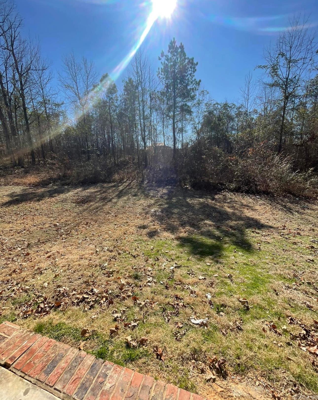 PLANTATION HILLS - Residential