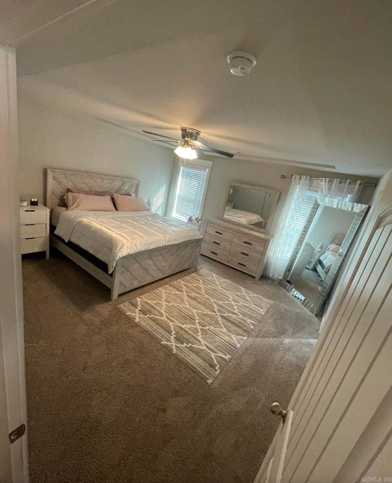 PLANTATION HILLS - Residential