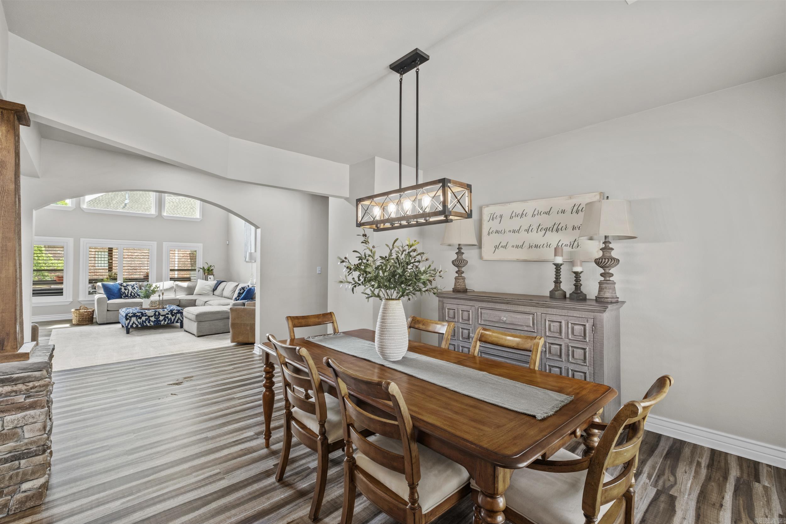 Overbrook - Residential