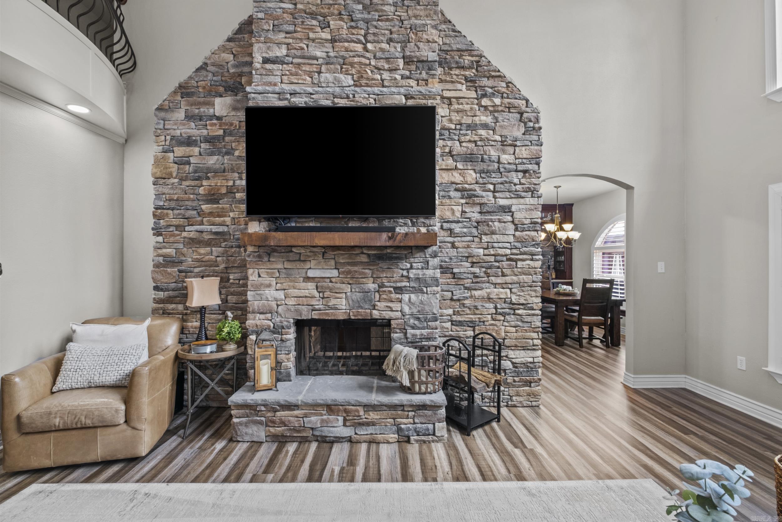 Overbrook - Residential