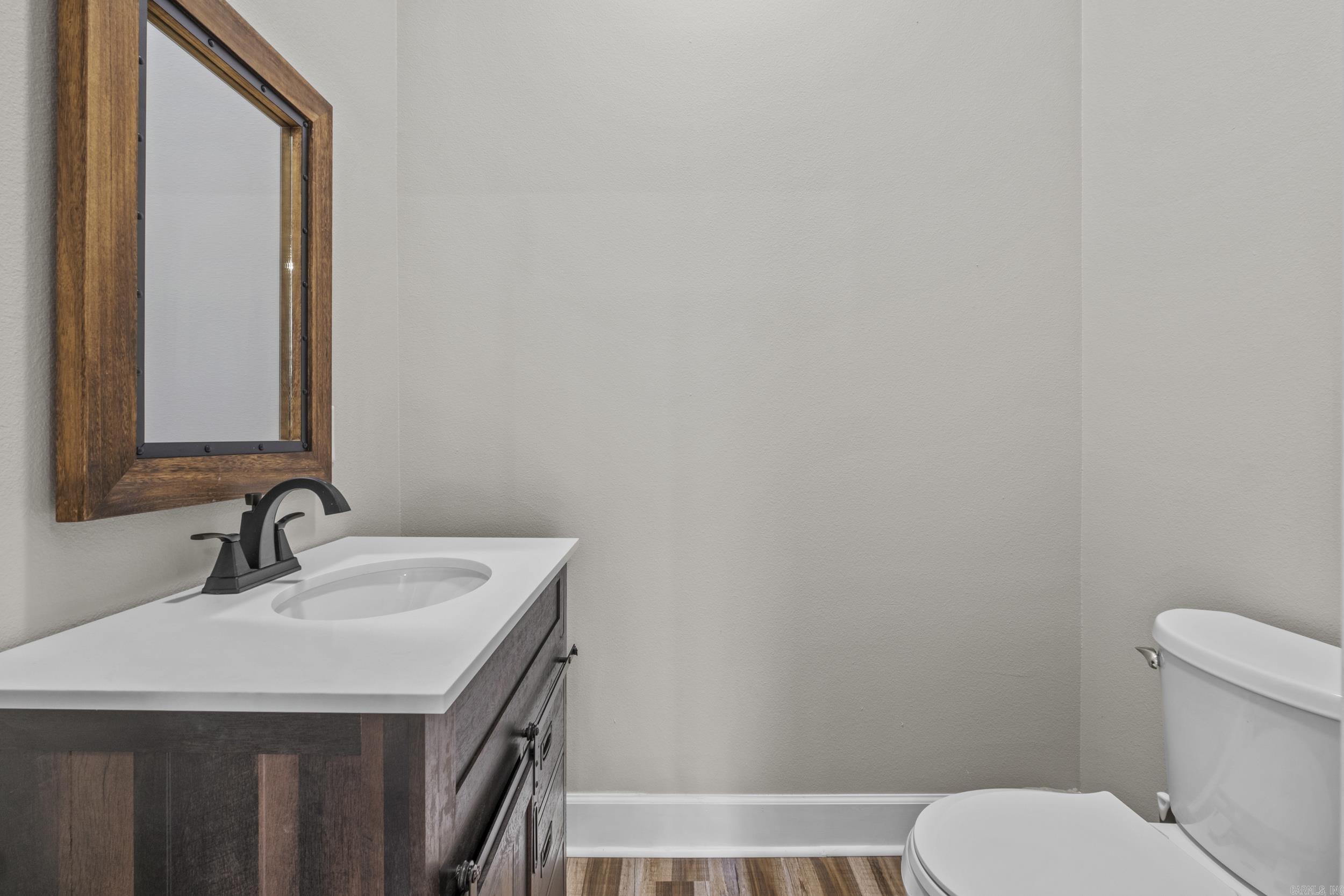 Overbrook - Residential