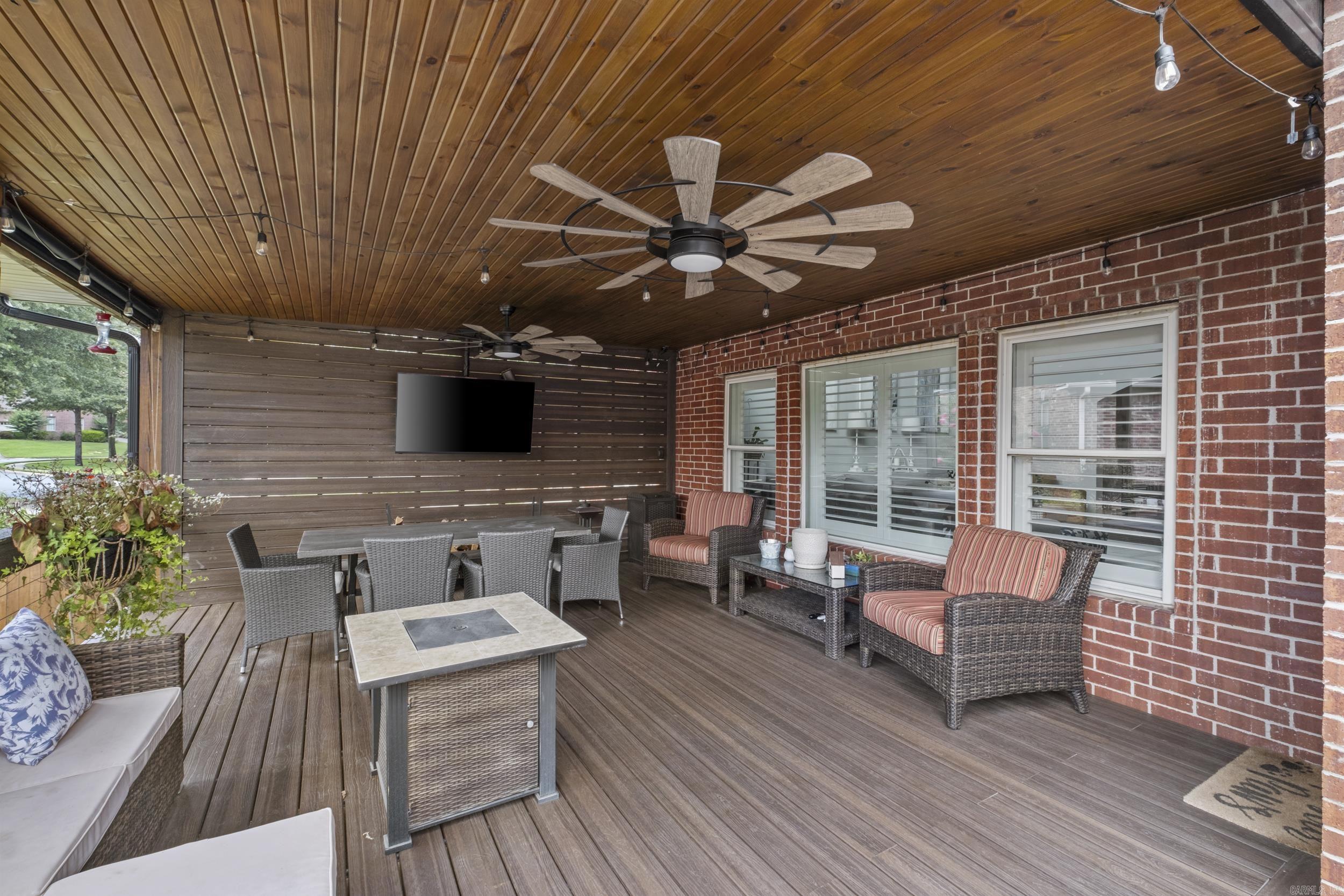 Overbrook - Residential