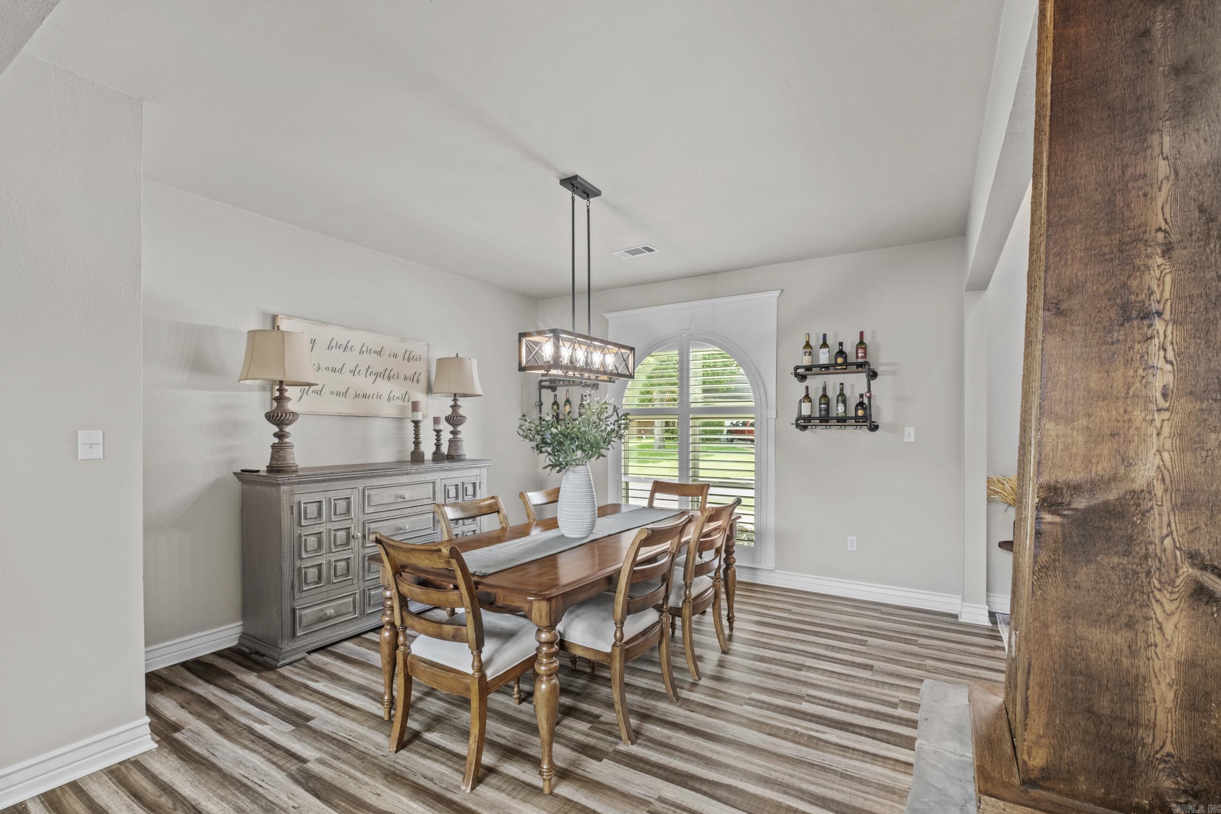 Overbrook - Residential