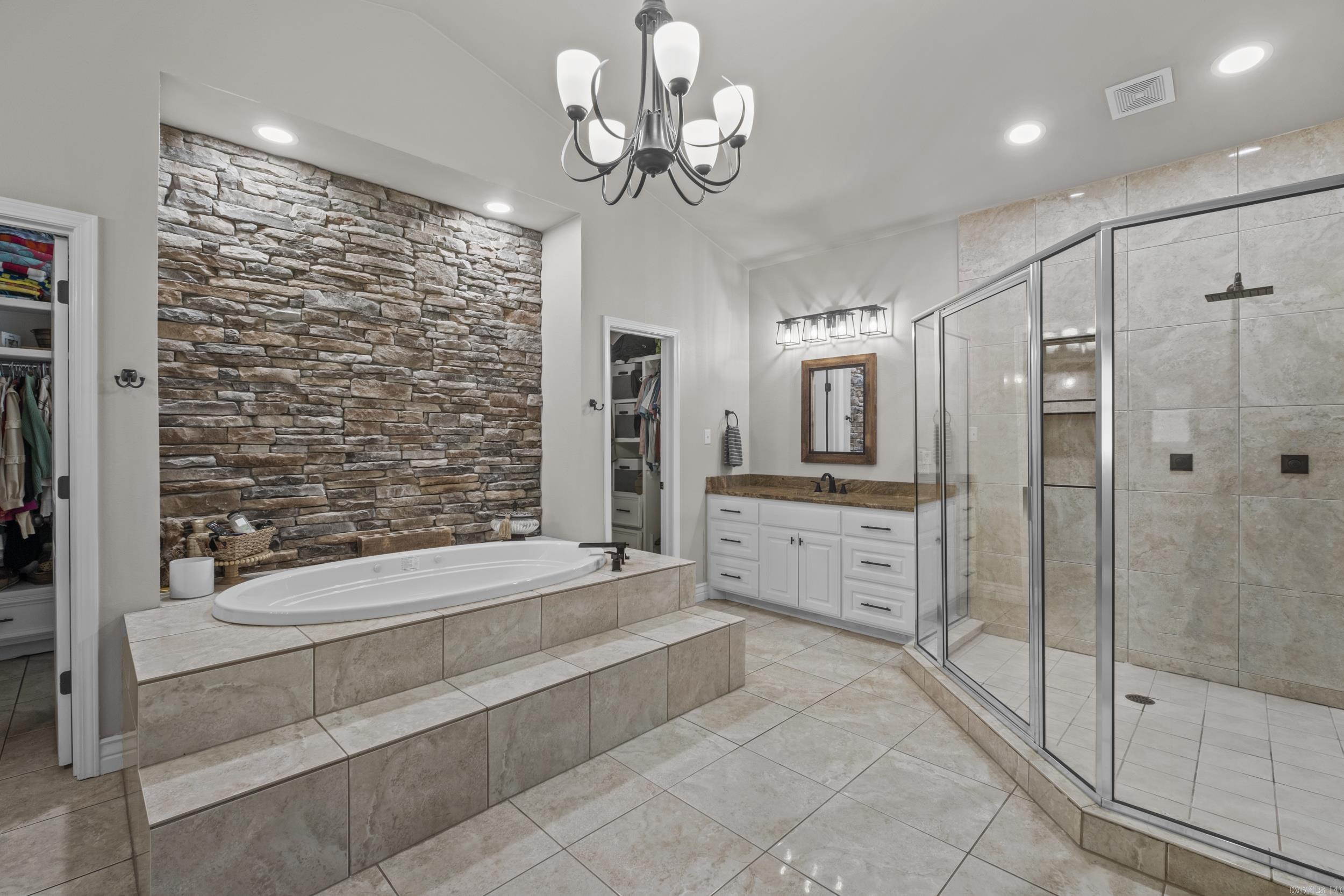 Overbrook - Residential