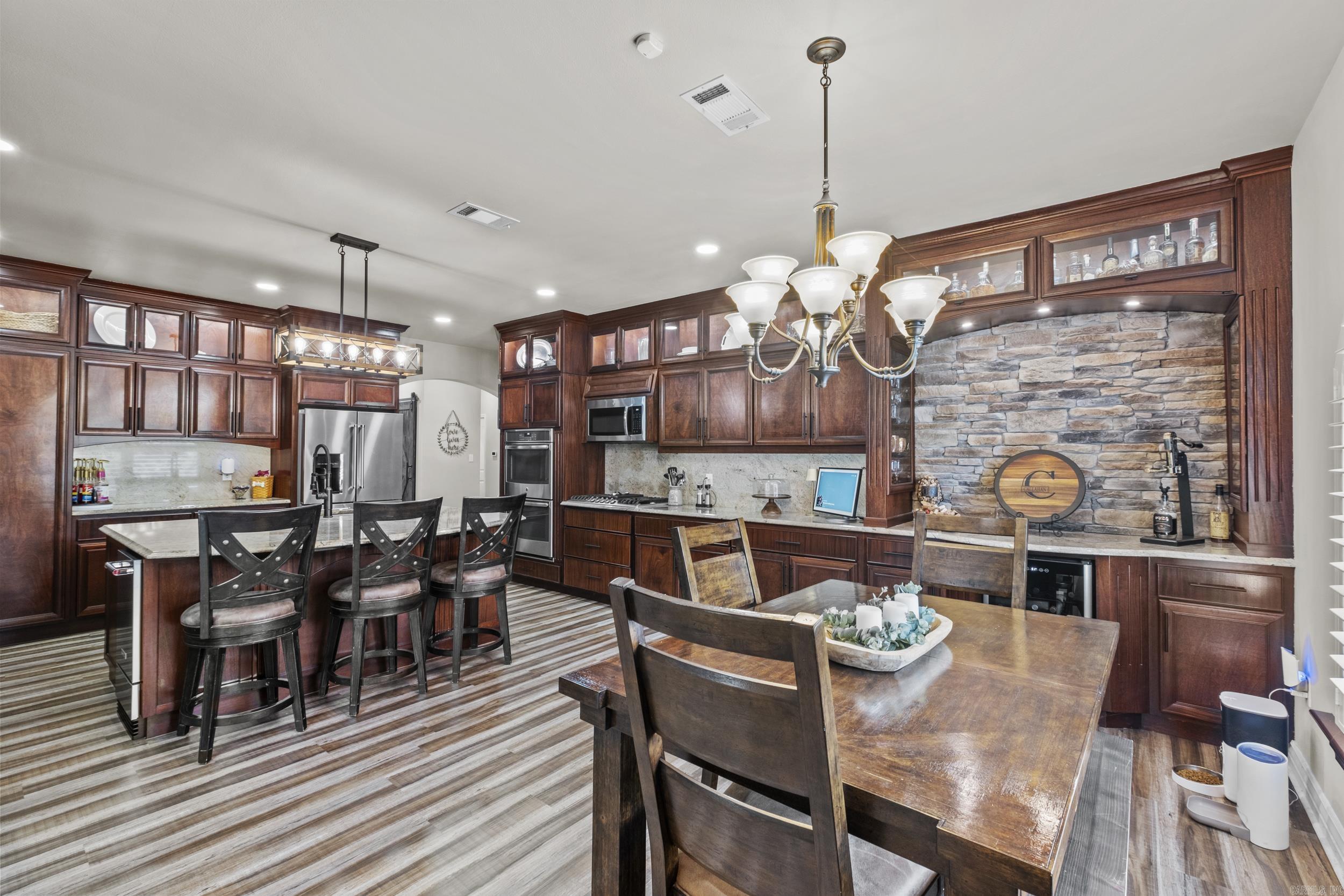 Overbrook - Residential