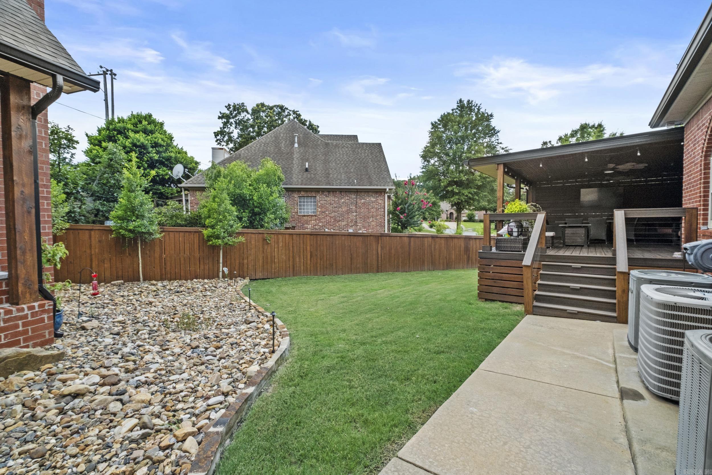 Overbrook - Residential