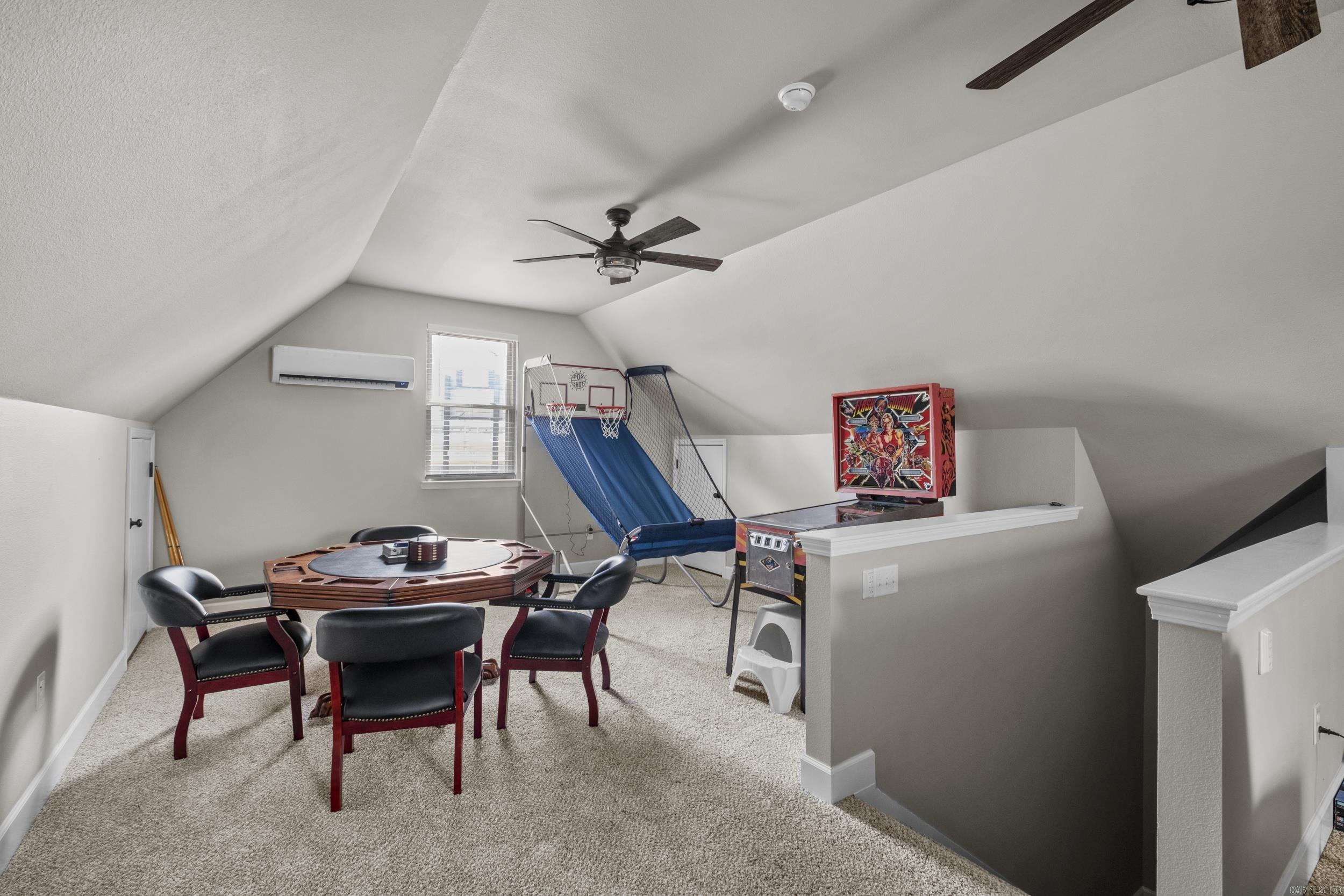 Overbrook - Residential