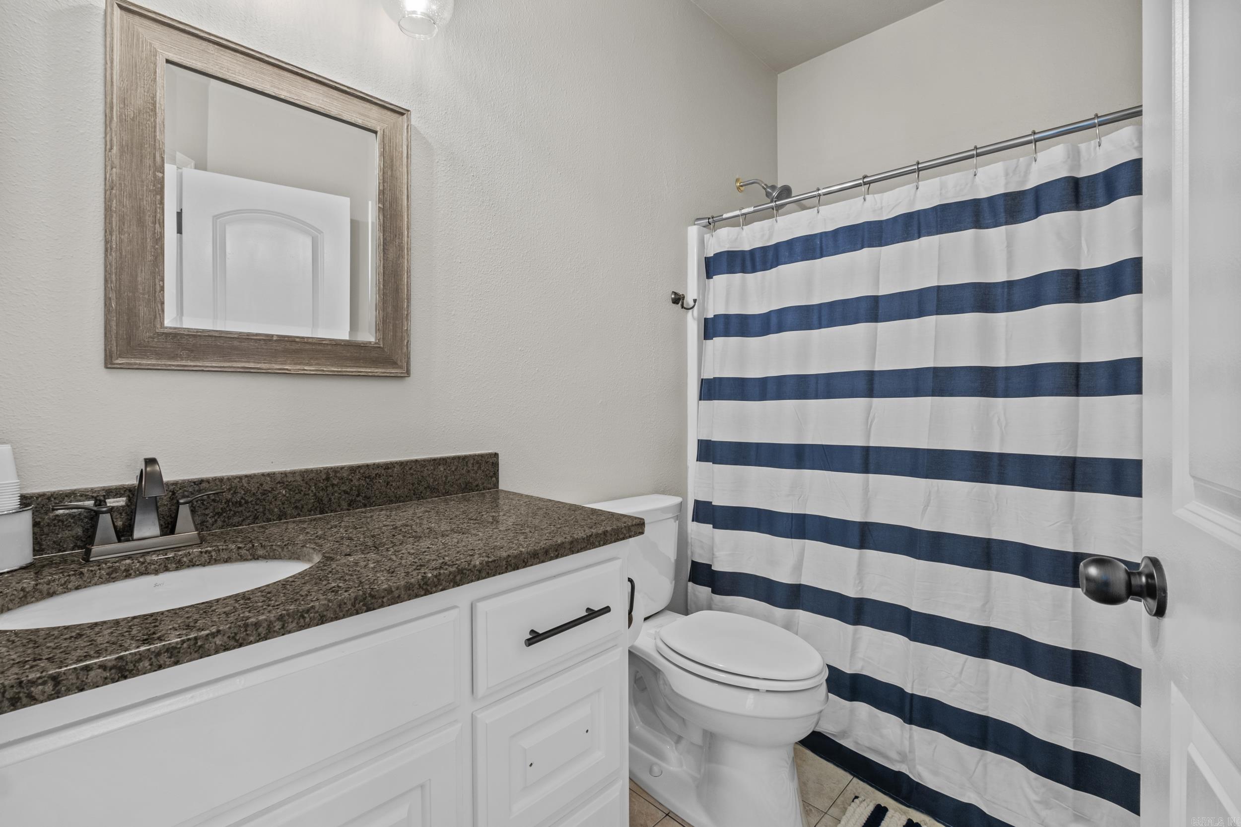 Overbrook - Residential