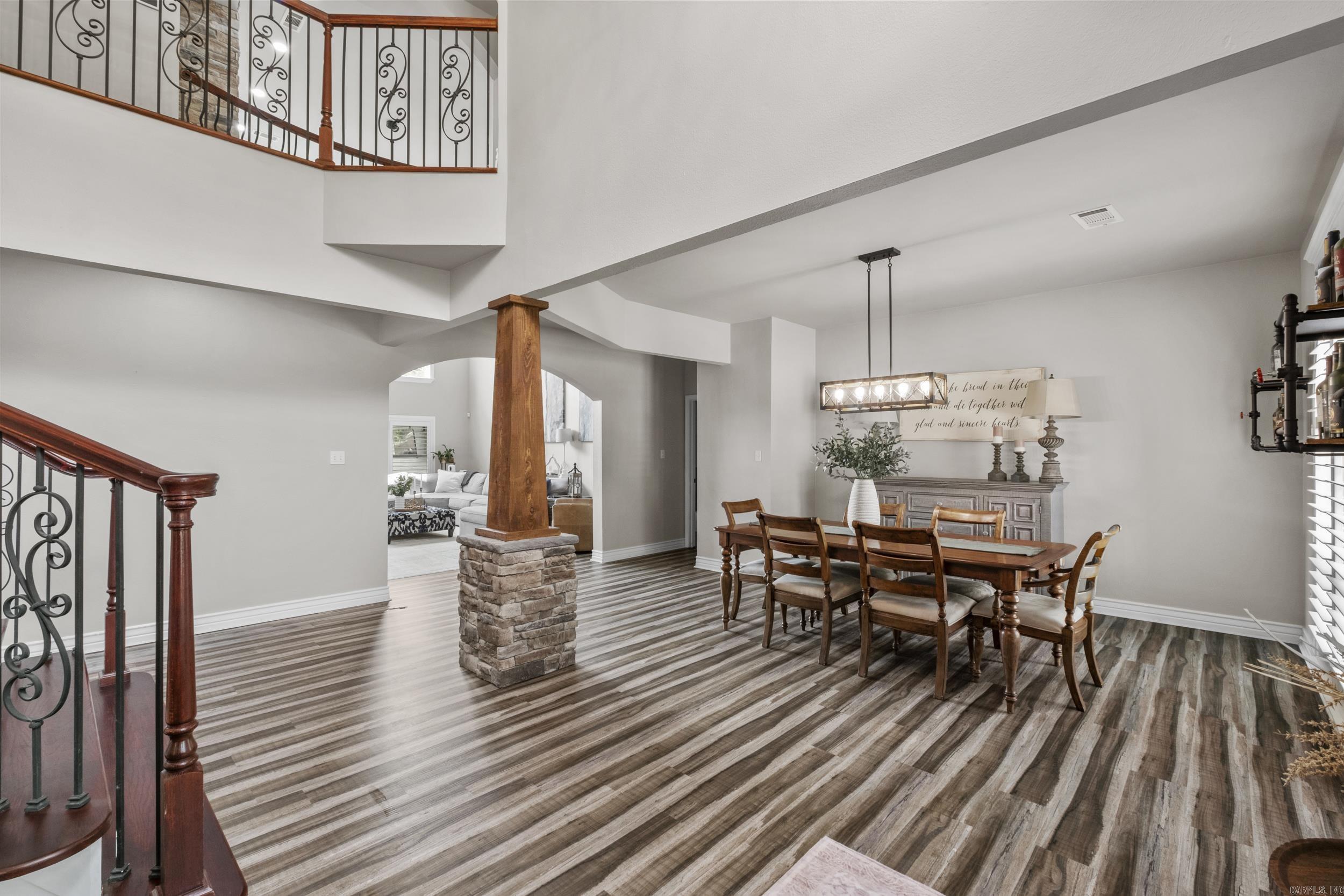 Overbrook - Residential