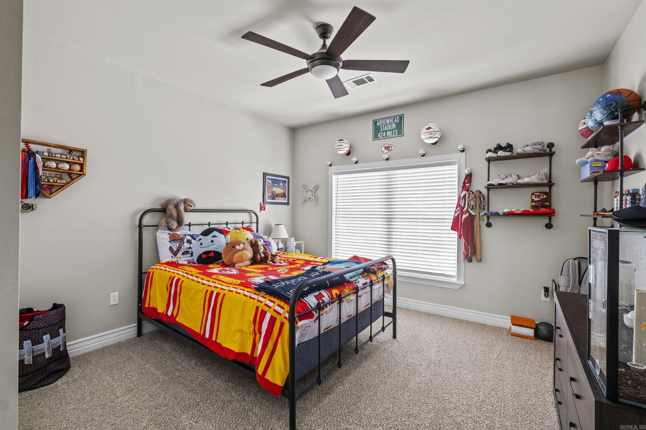 Overbrook - Residential