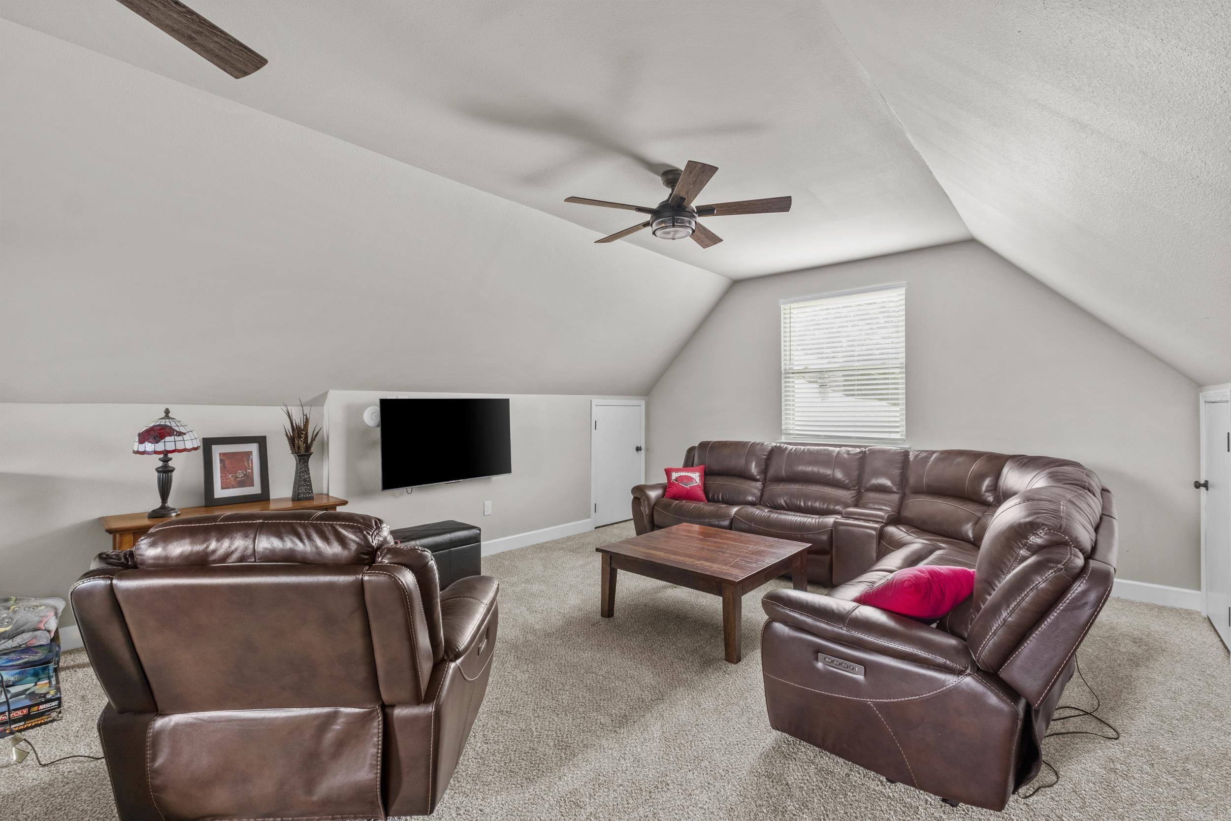 Overbrook - Residential