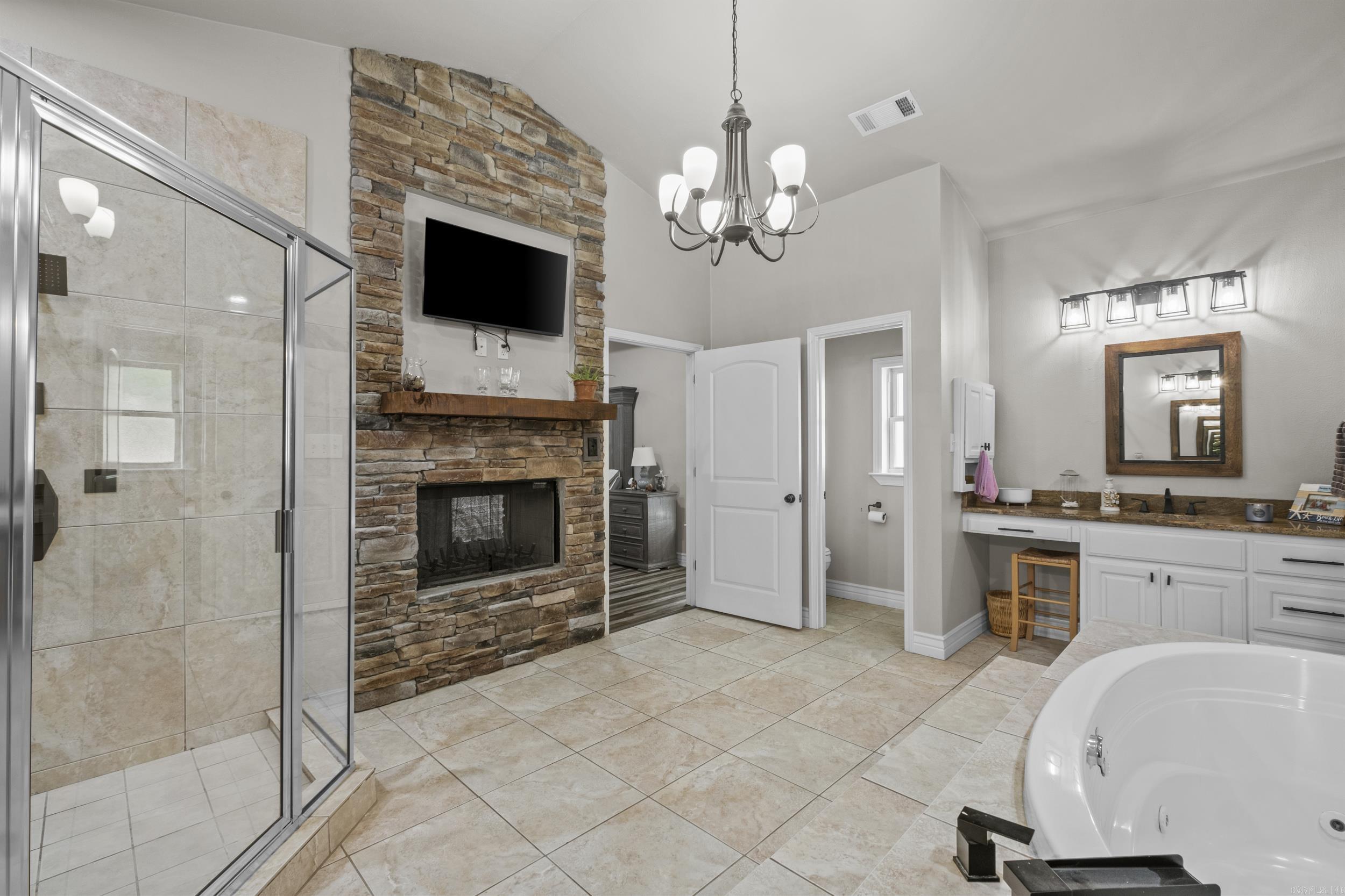 Overbrook - Residential