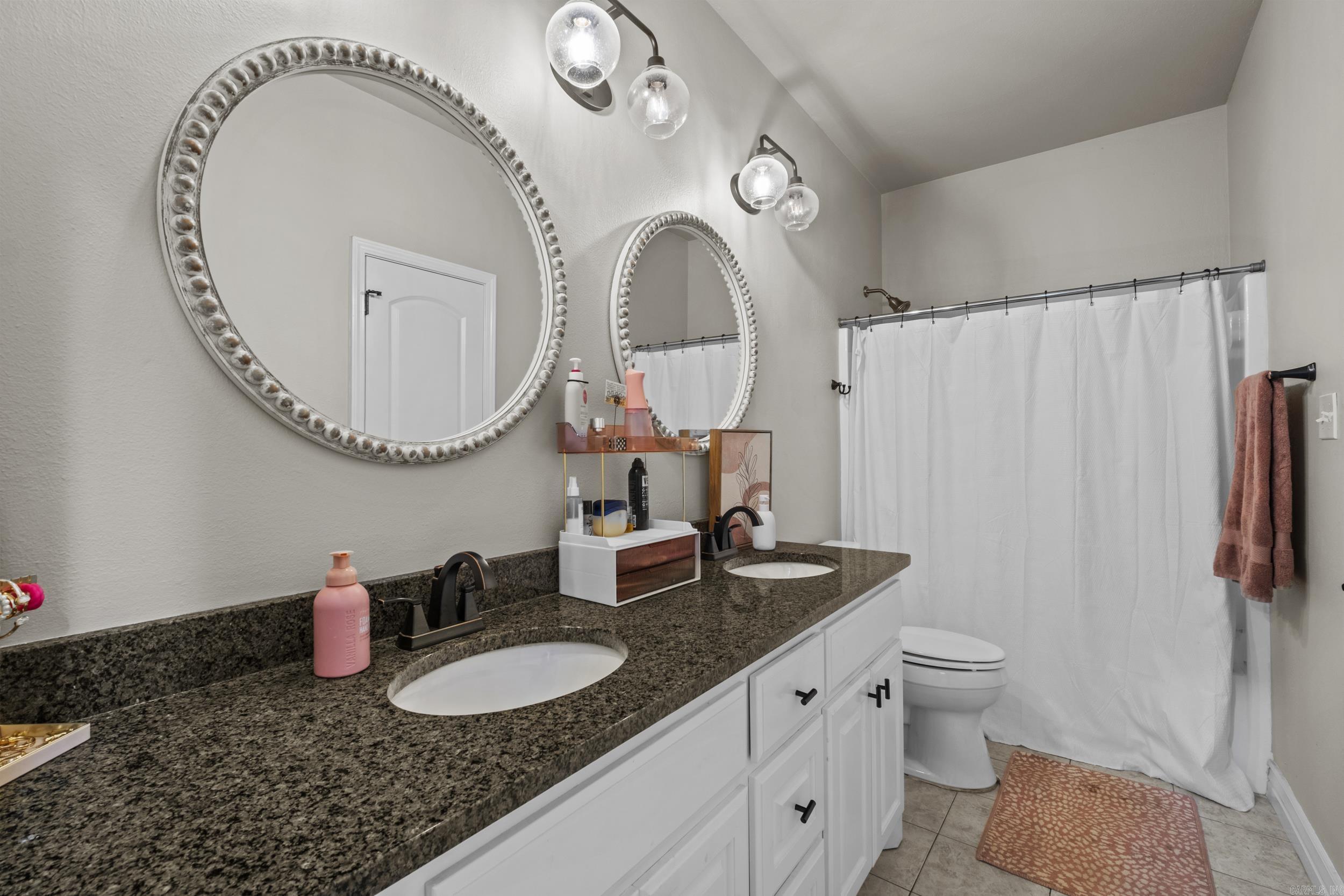 Overbrook - Residential