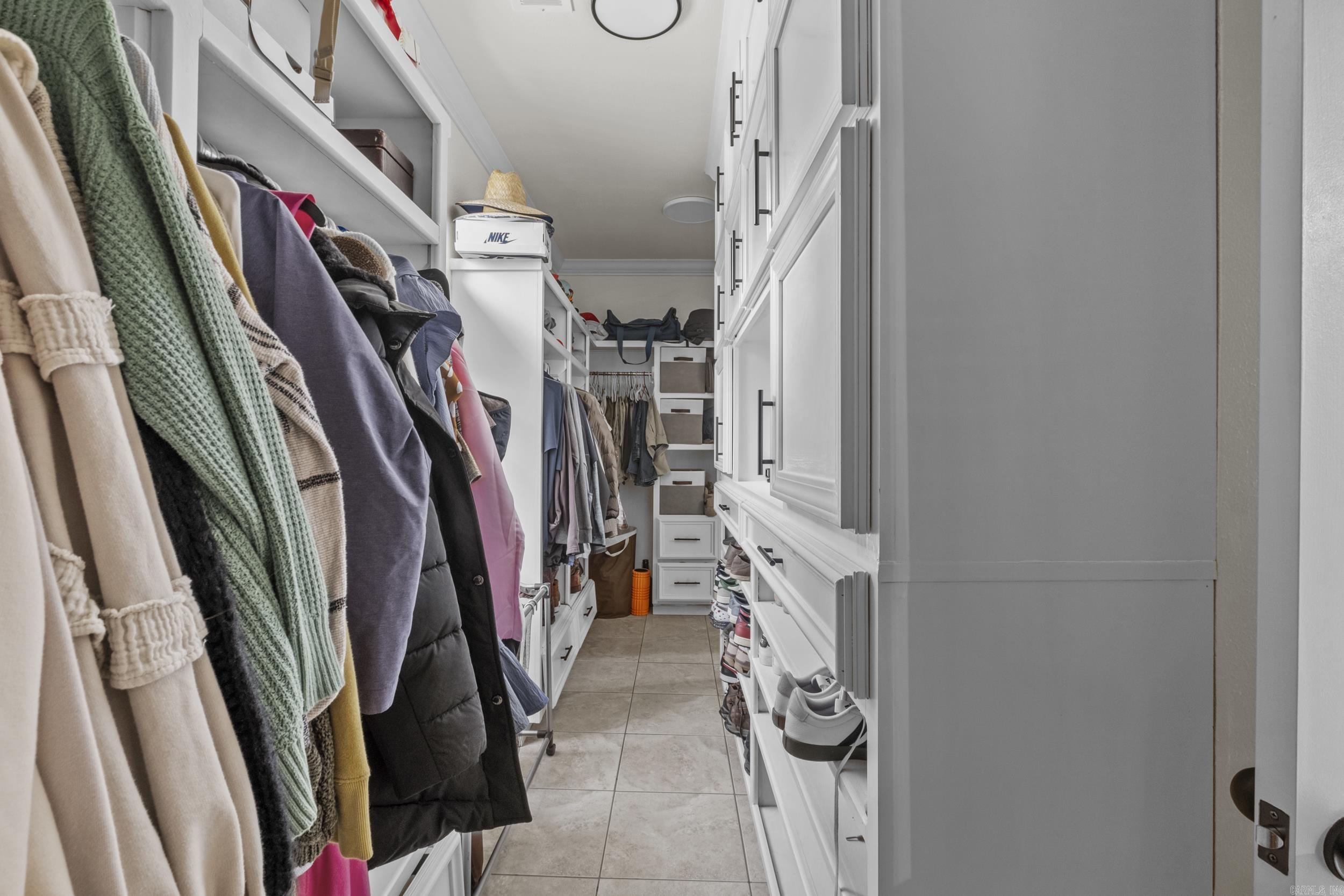 Overbrook - Residential