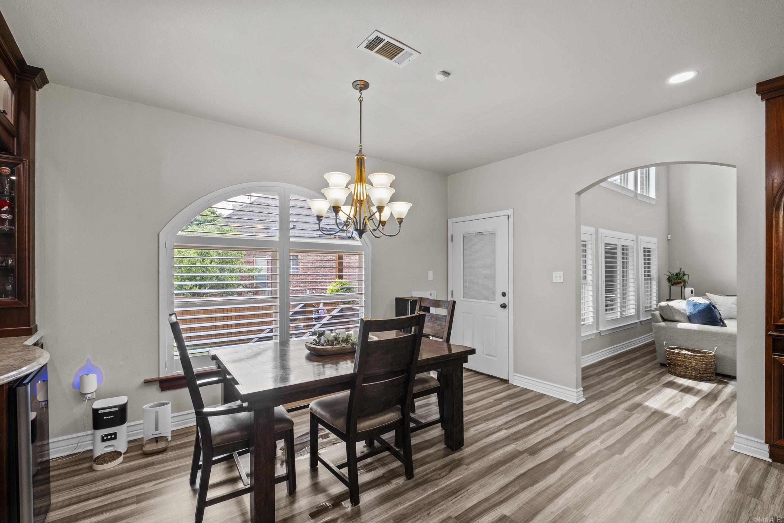 Overbrook - Residential