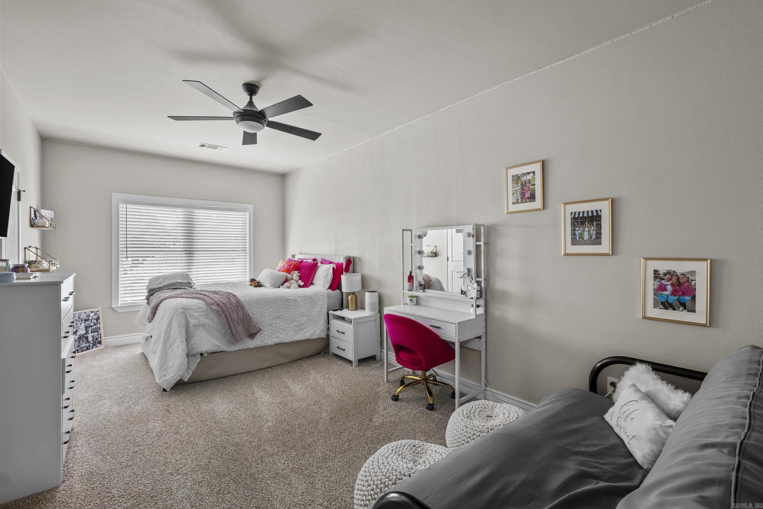 Overbrook - Residential