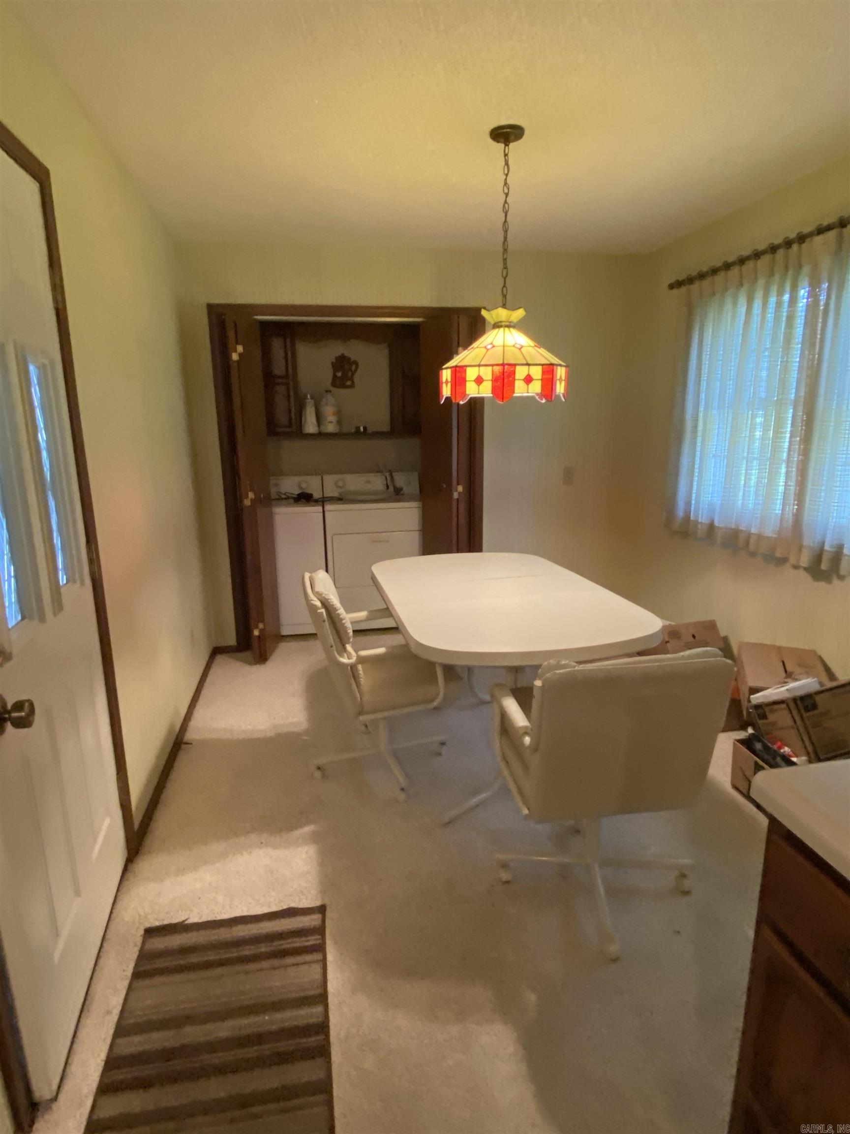 Carlisle Highlands - Residential