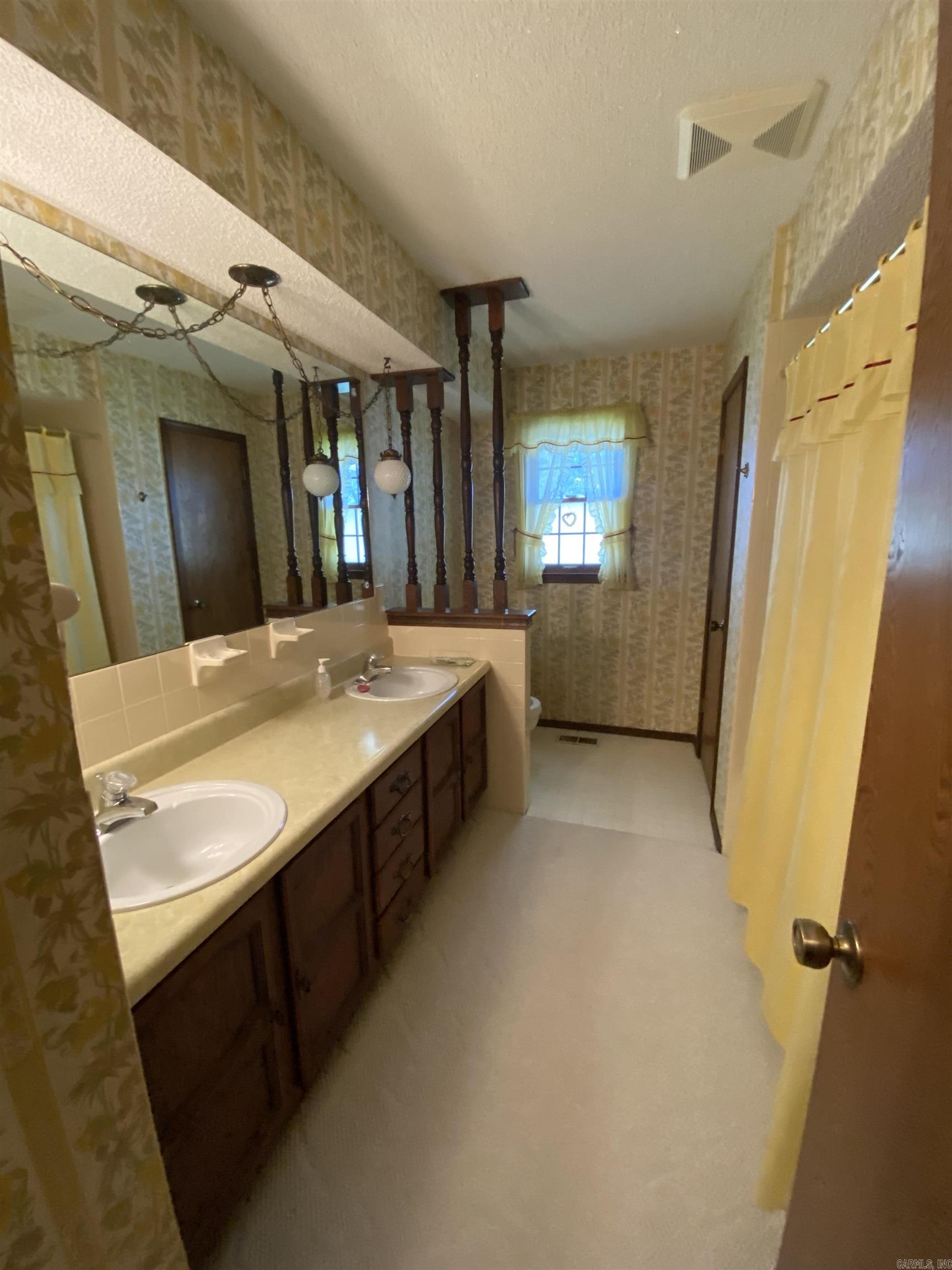 Carlisle Highlands - Residential