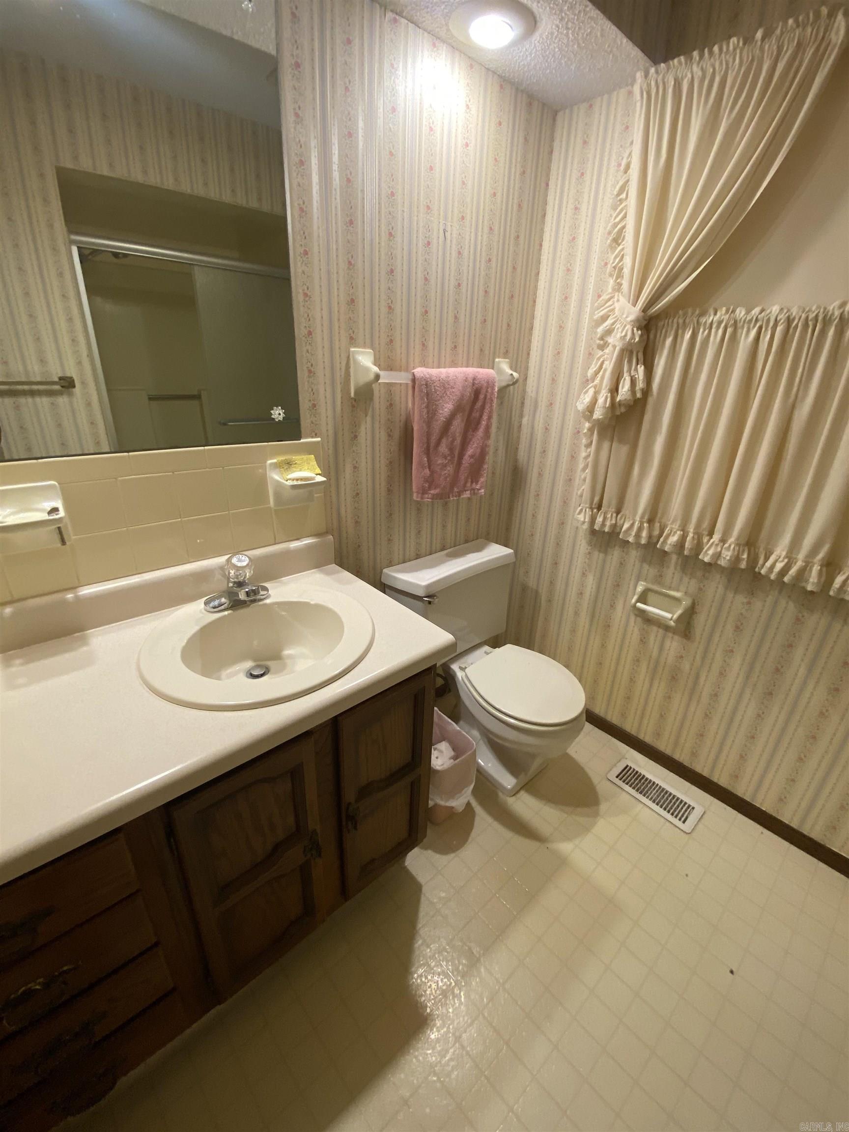 Carlisle Highlands - Residential