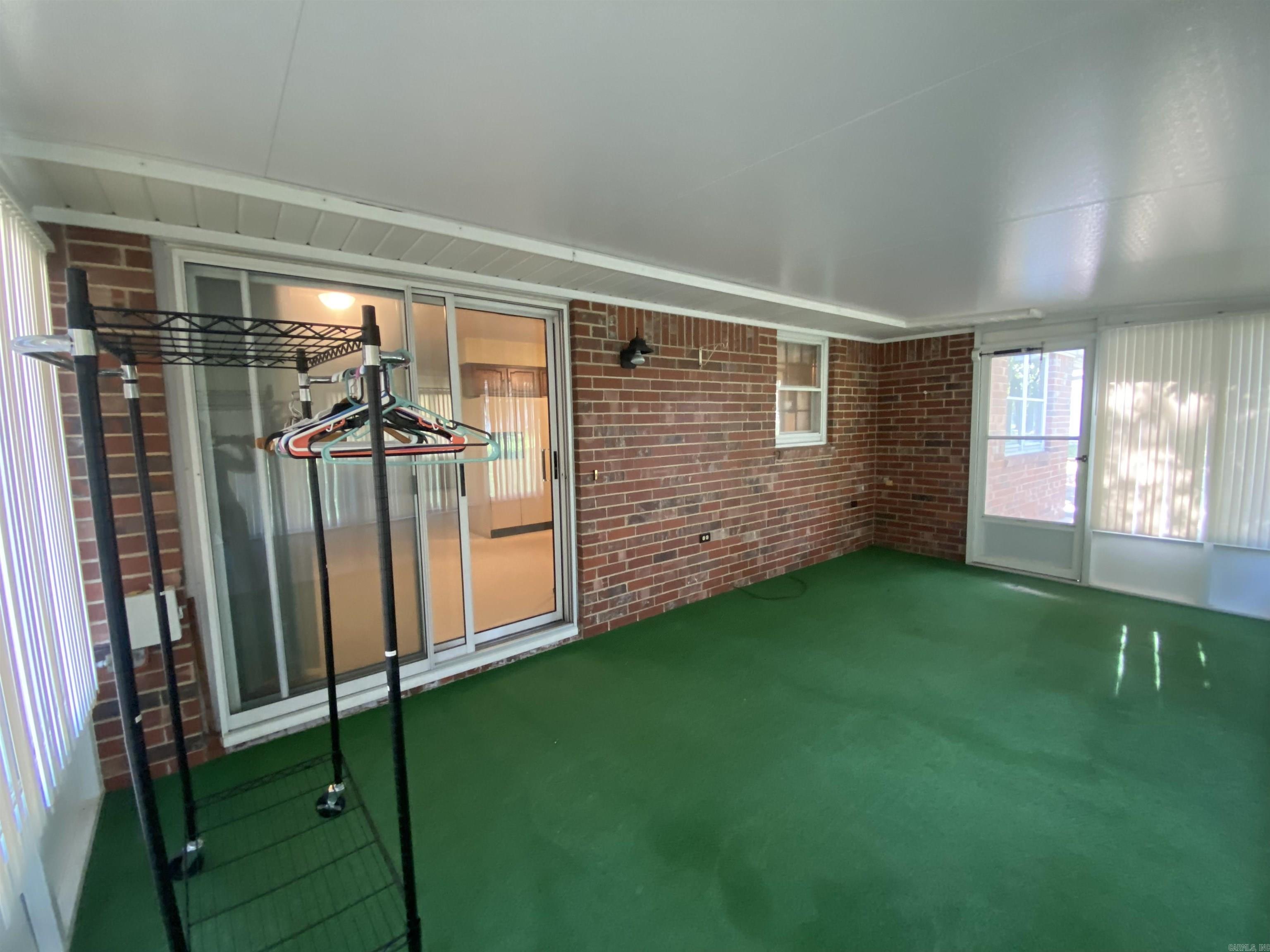 Carlisle Highlands - Residential