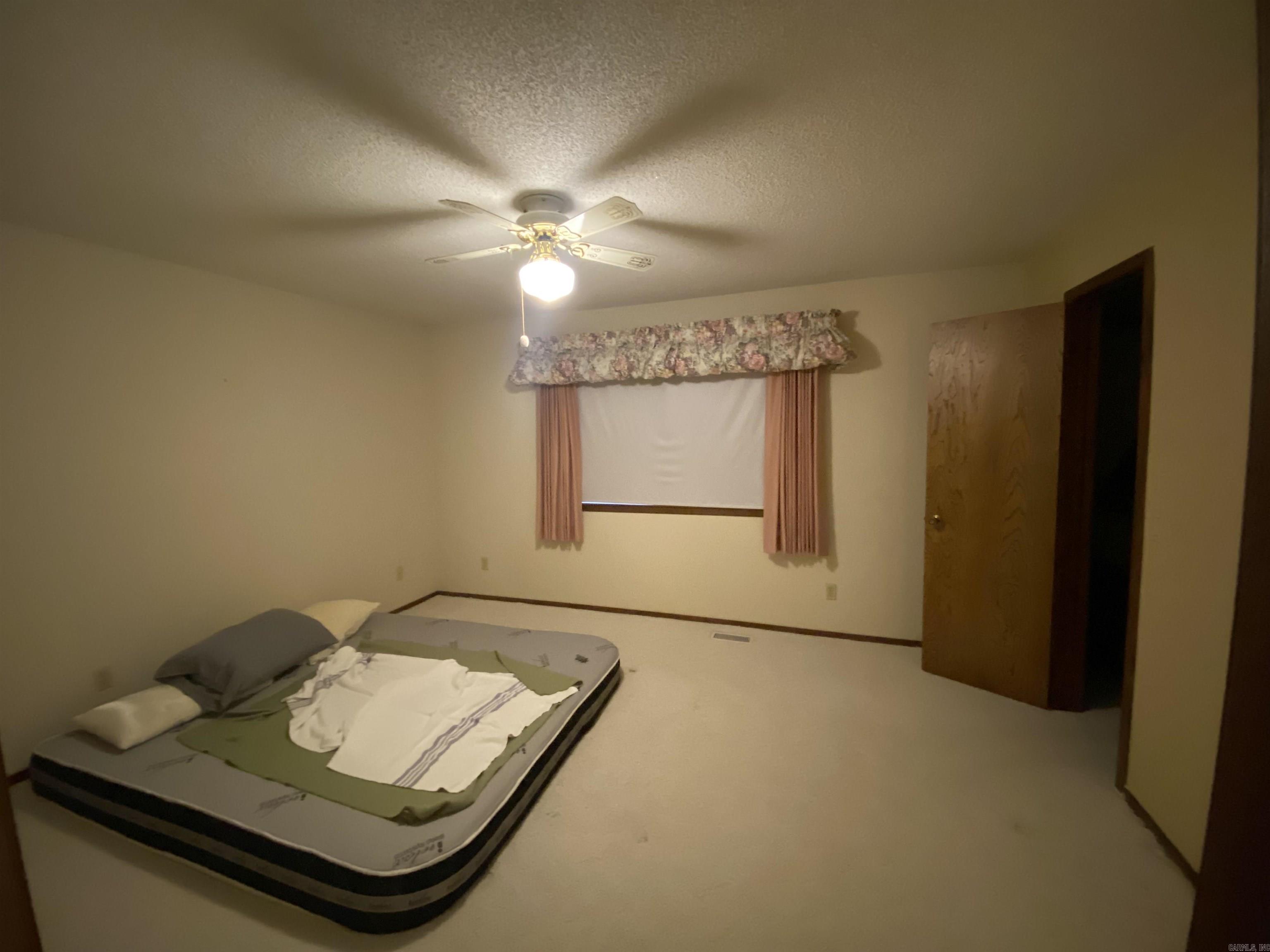 Carlisle Highlands - Residential