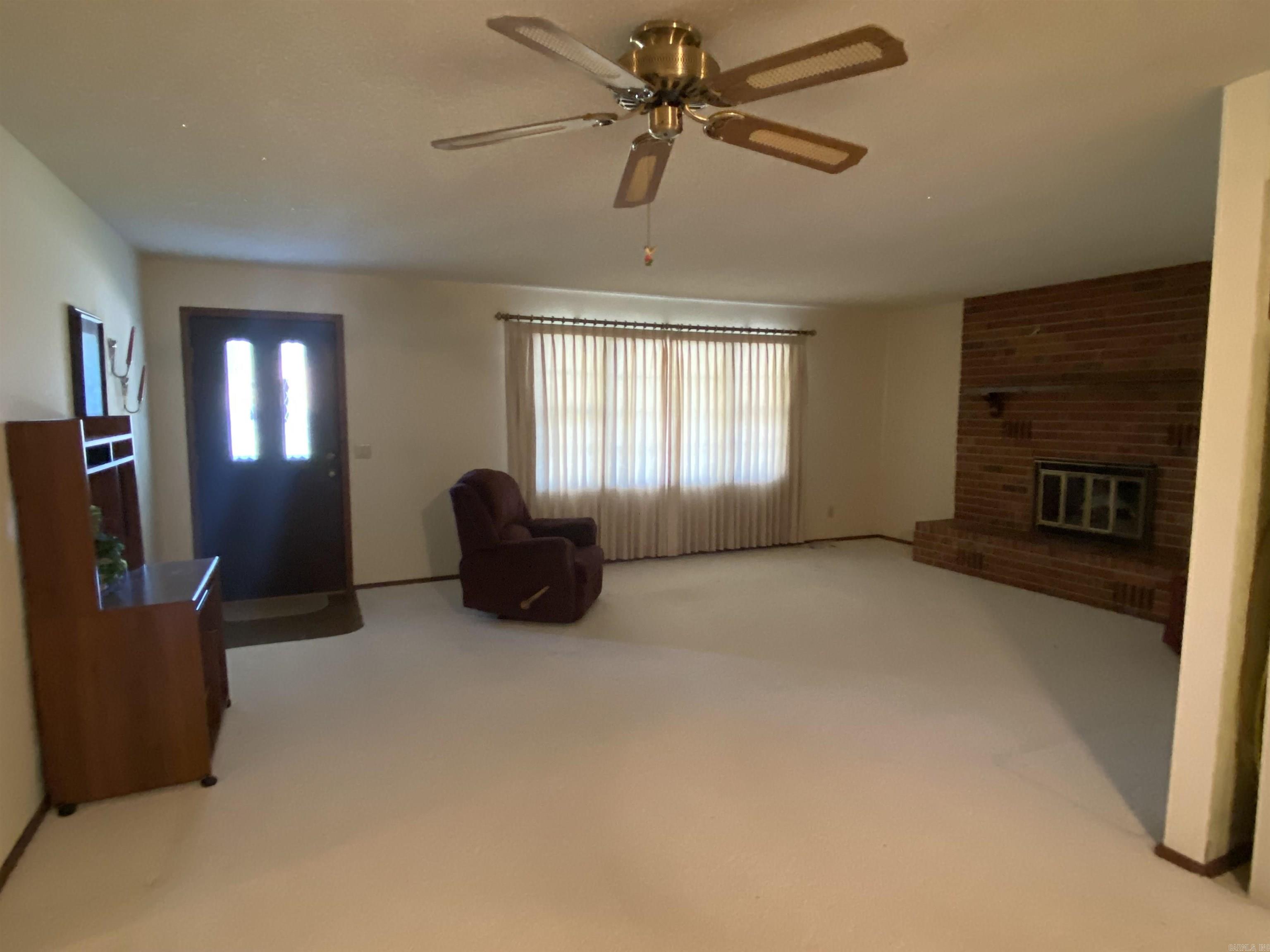 Carlisle Highlands - Residential