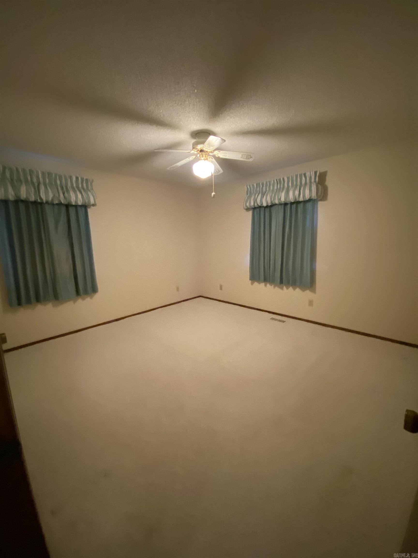 Carlisle Highlands - Residential