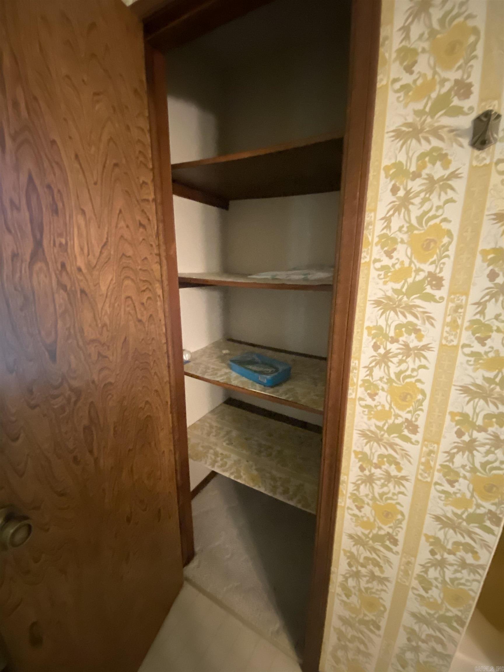 Carlisle Highlands - Residential