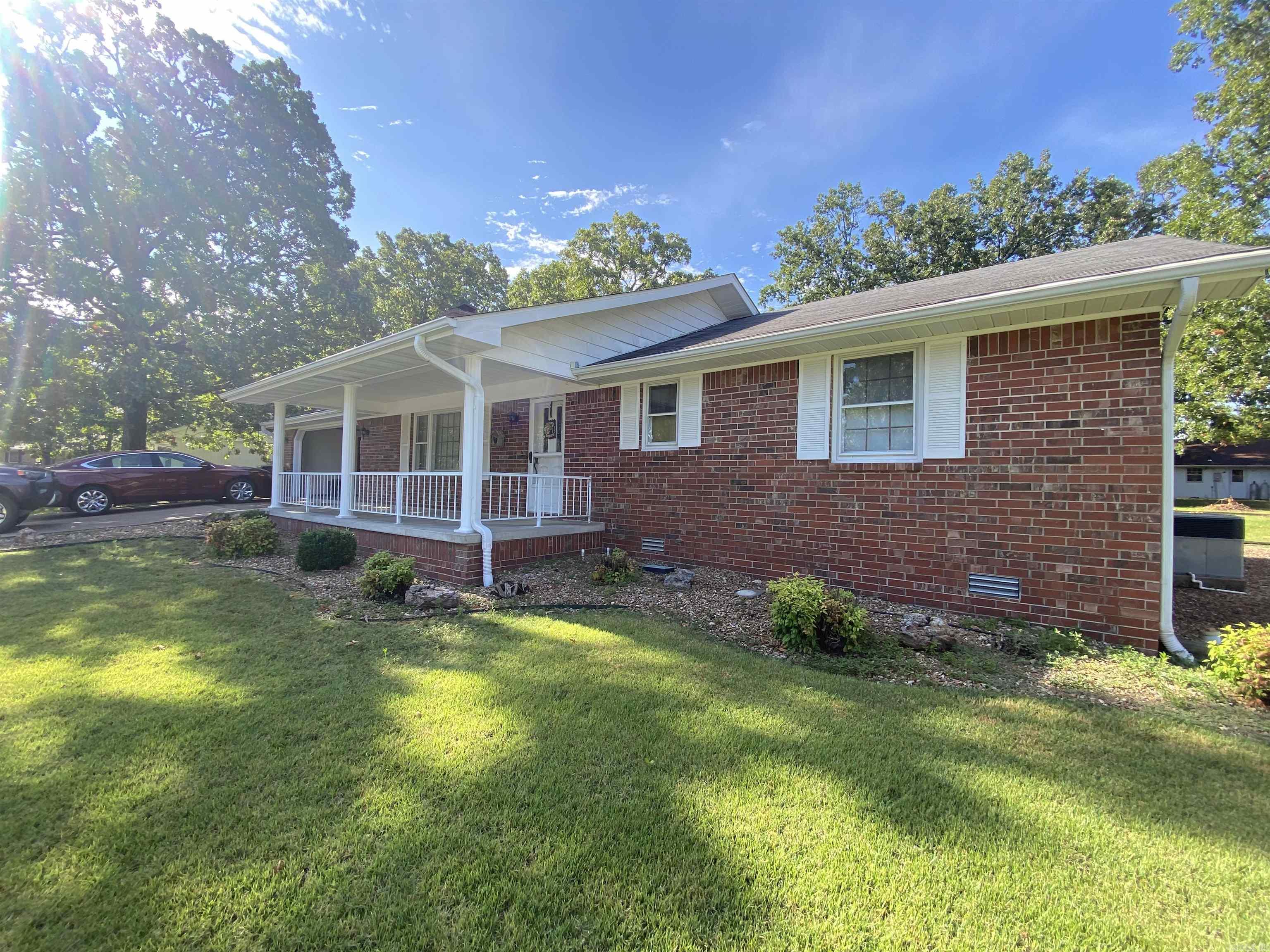 Carlisle Highlands - Residential