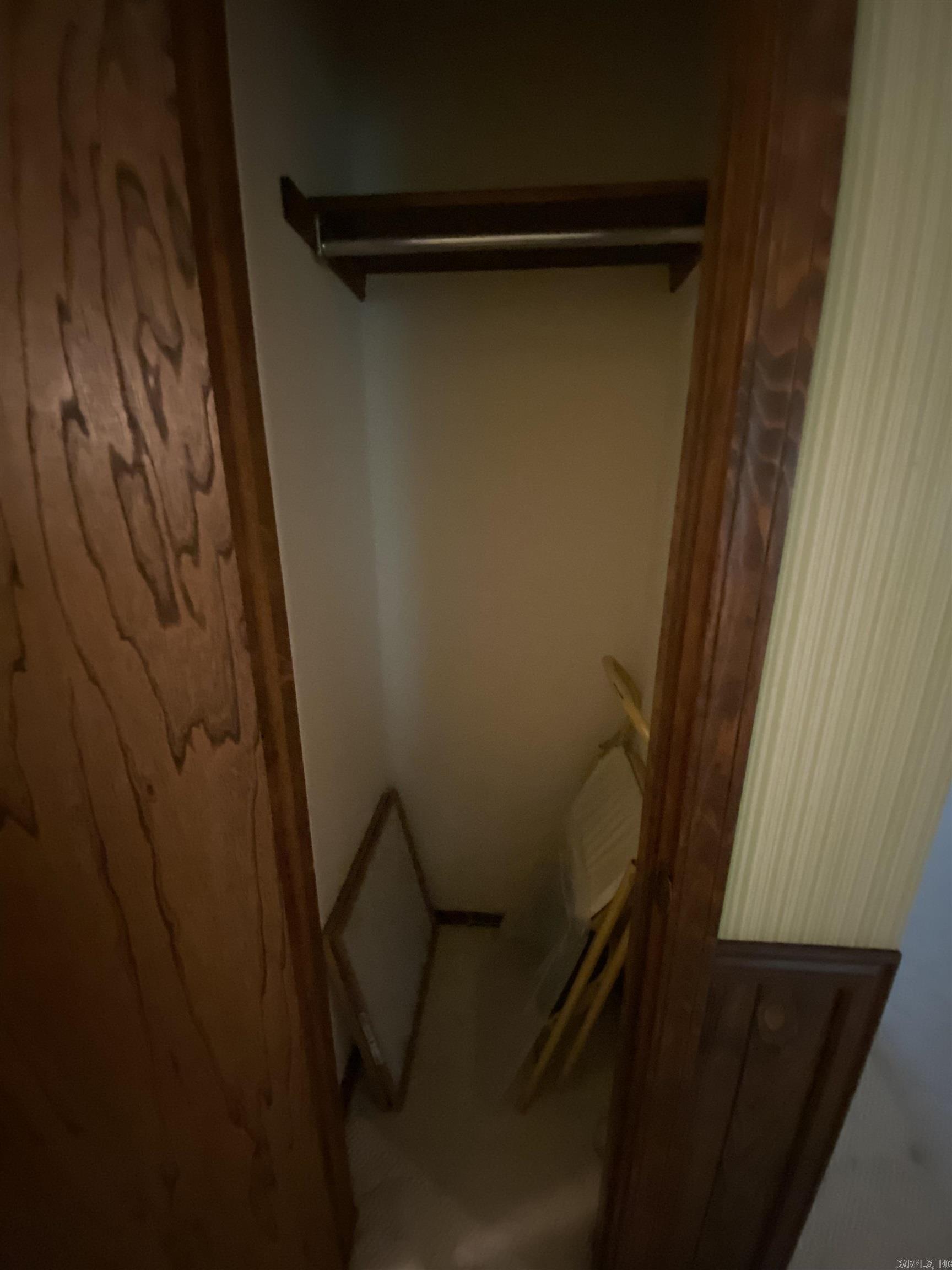 Carlisle Highlands - Residential