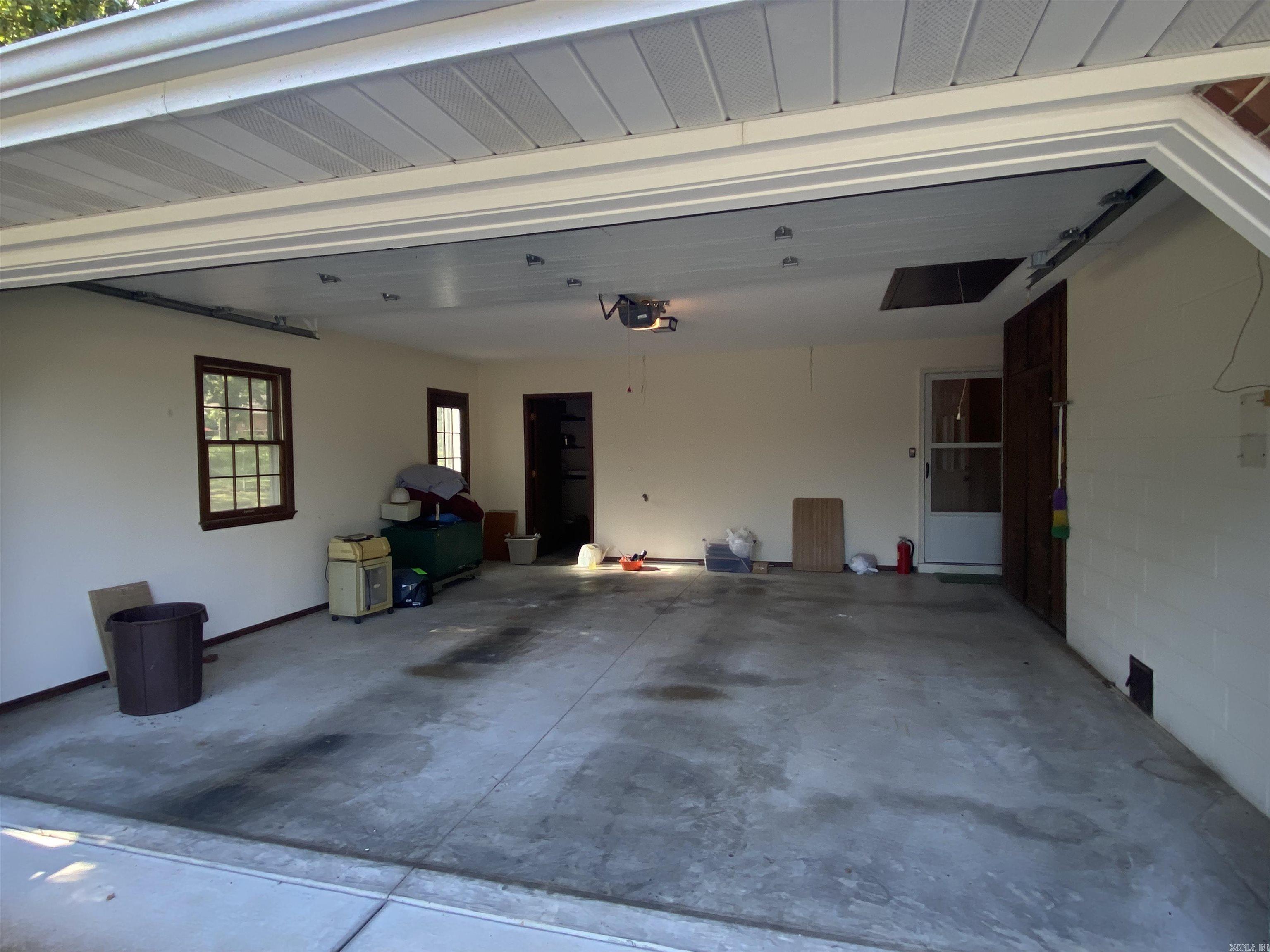 Carlisle Highlands - Residential