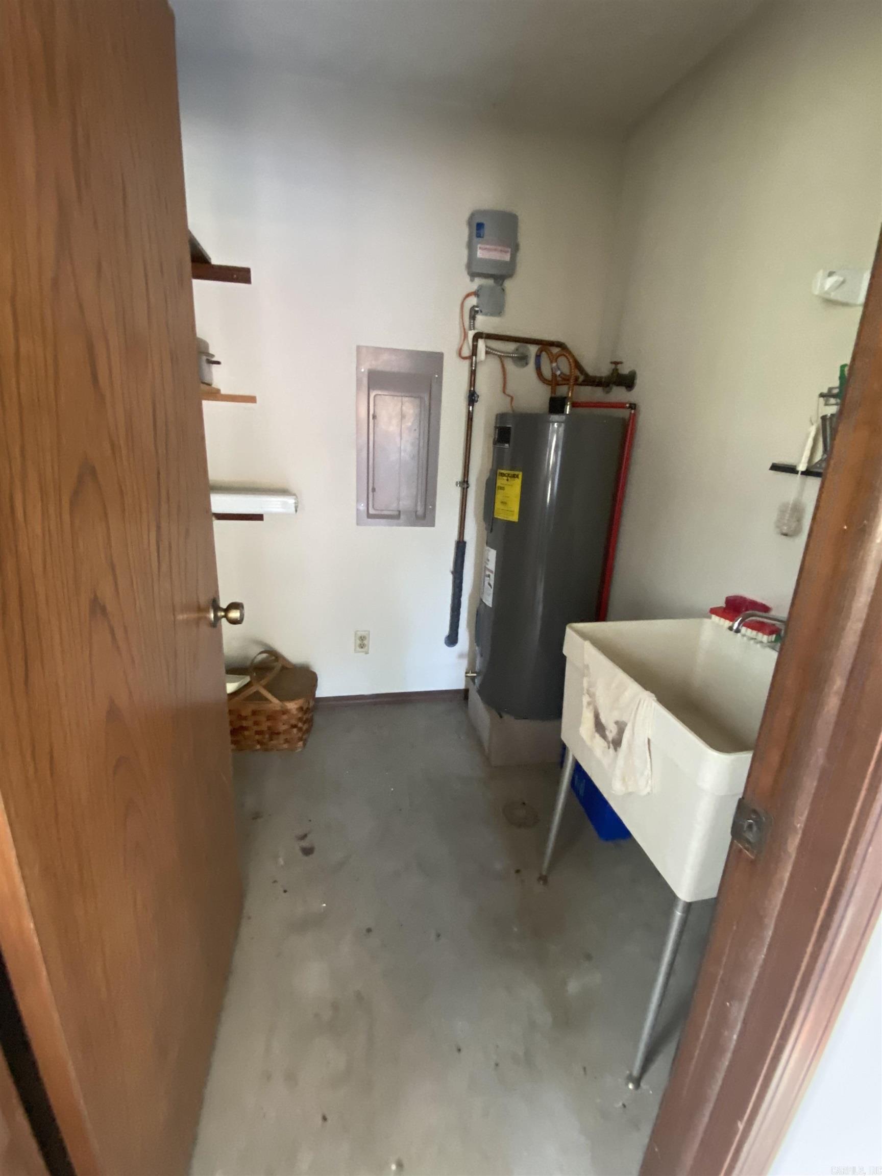 Carlisle Highlands - Residential