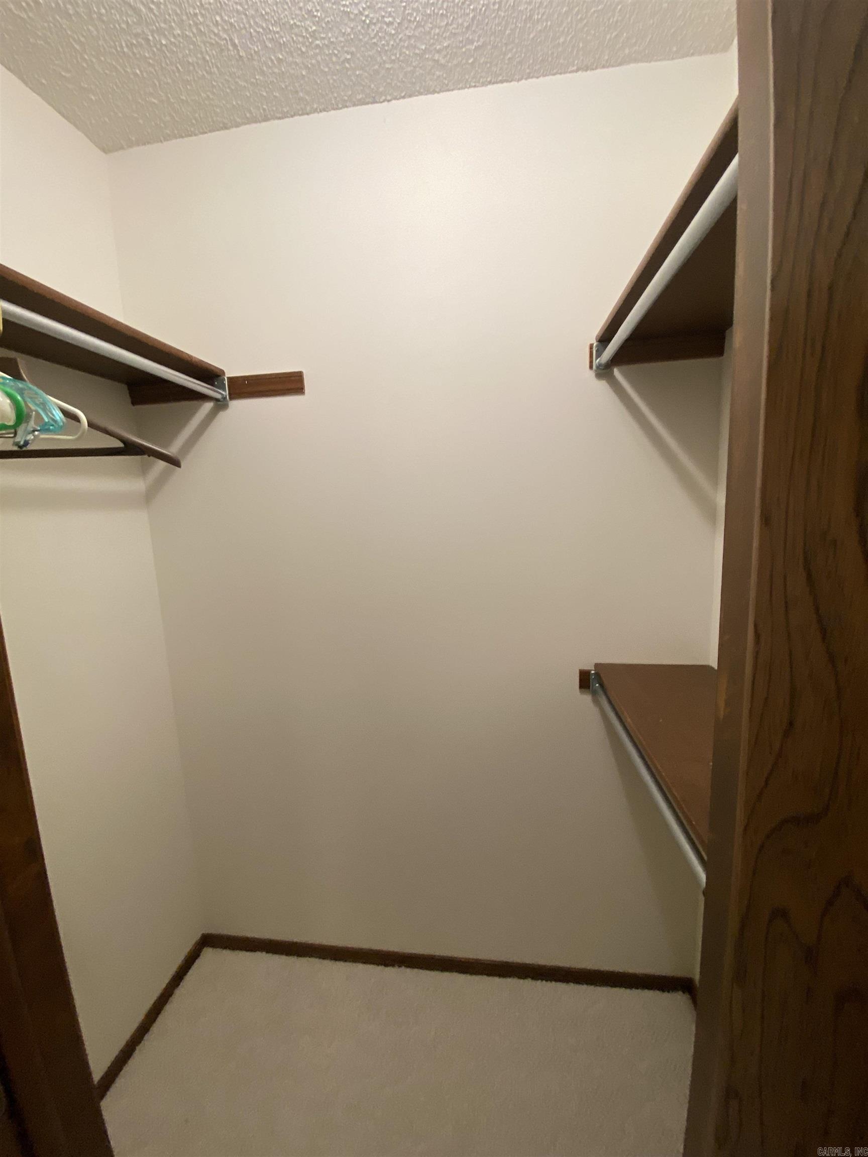 Carlisle Highlands - Residential